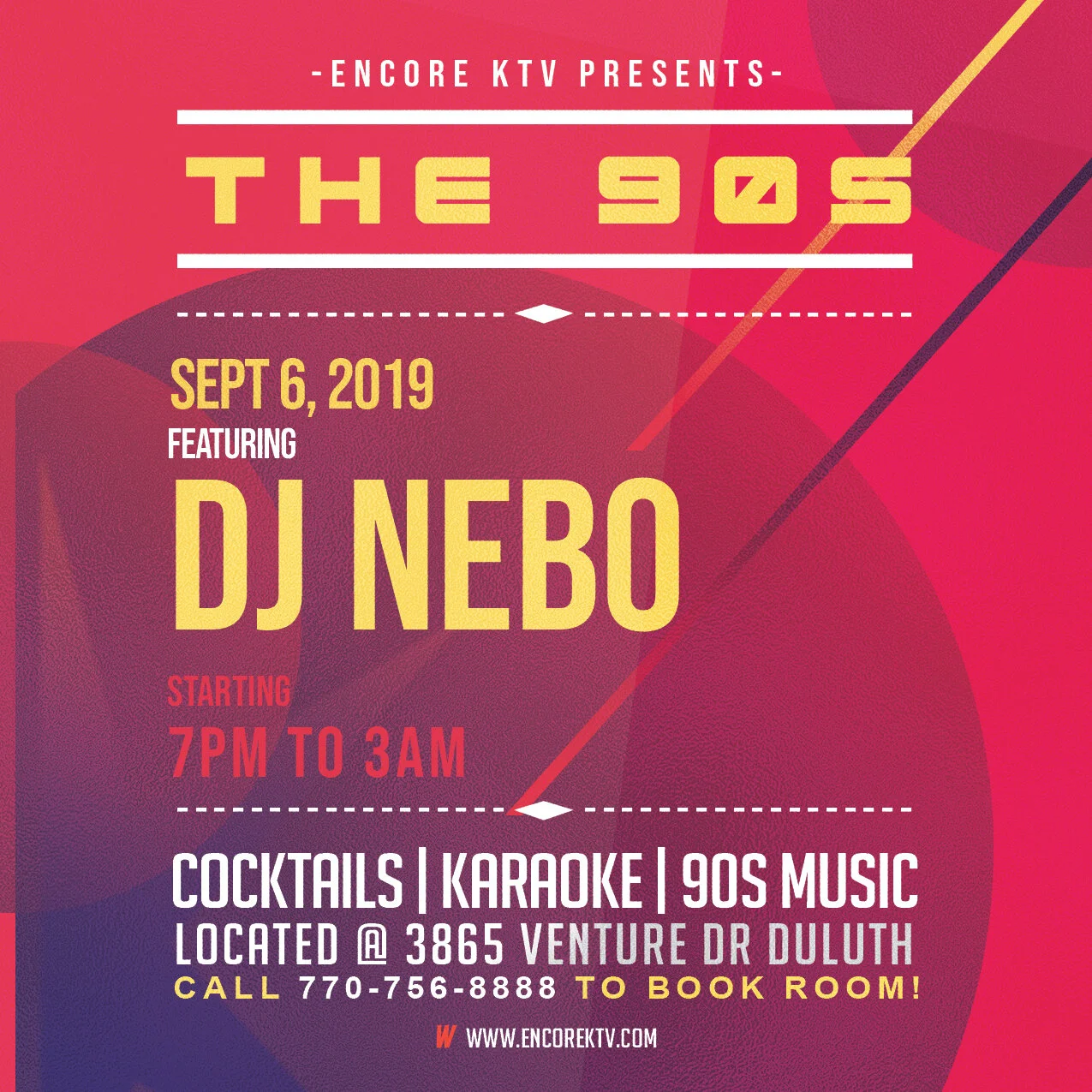 dj-nebo-2_90s_sq.jpg