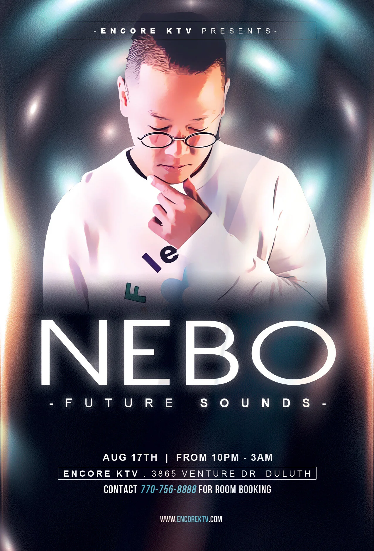 DJ-Nebo-flyer_v1.jpg