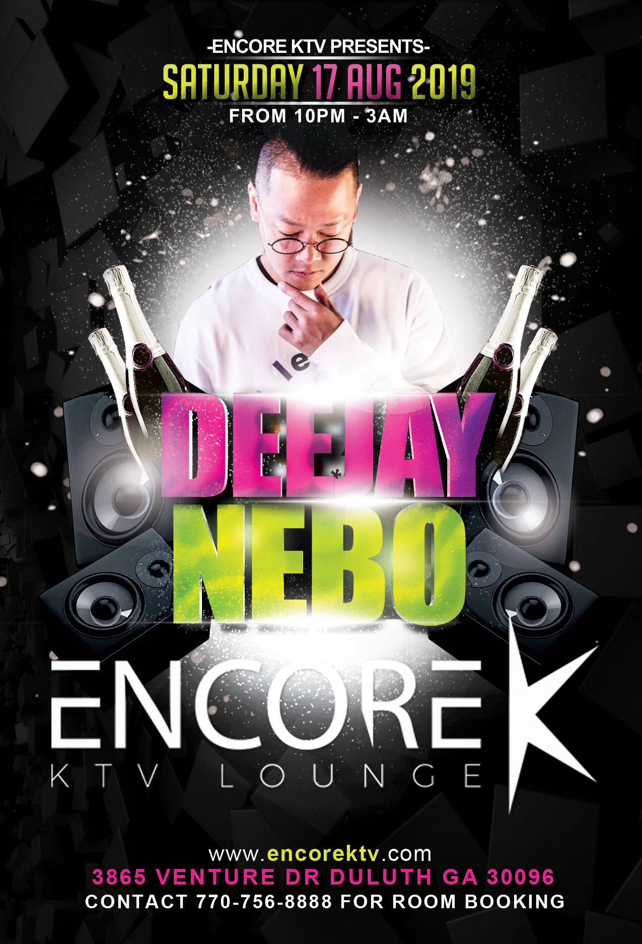 DJ-Nebo-flyer_v2.jpg