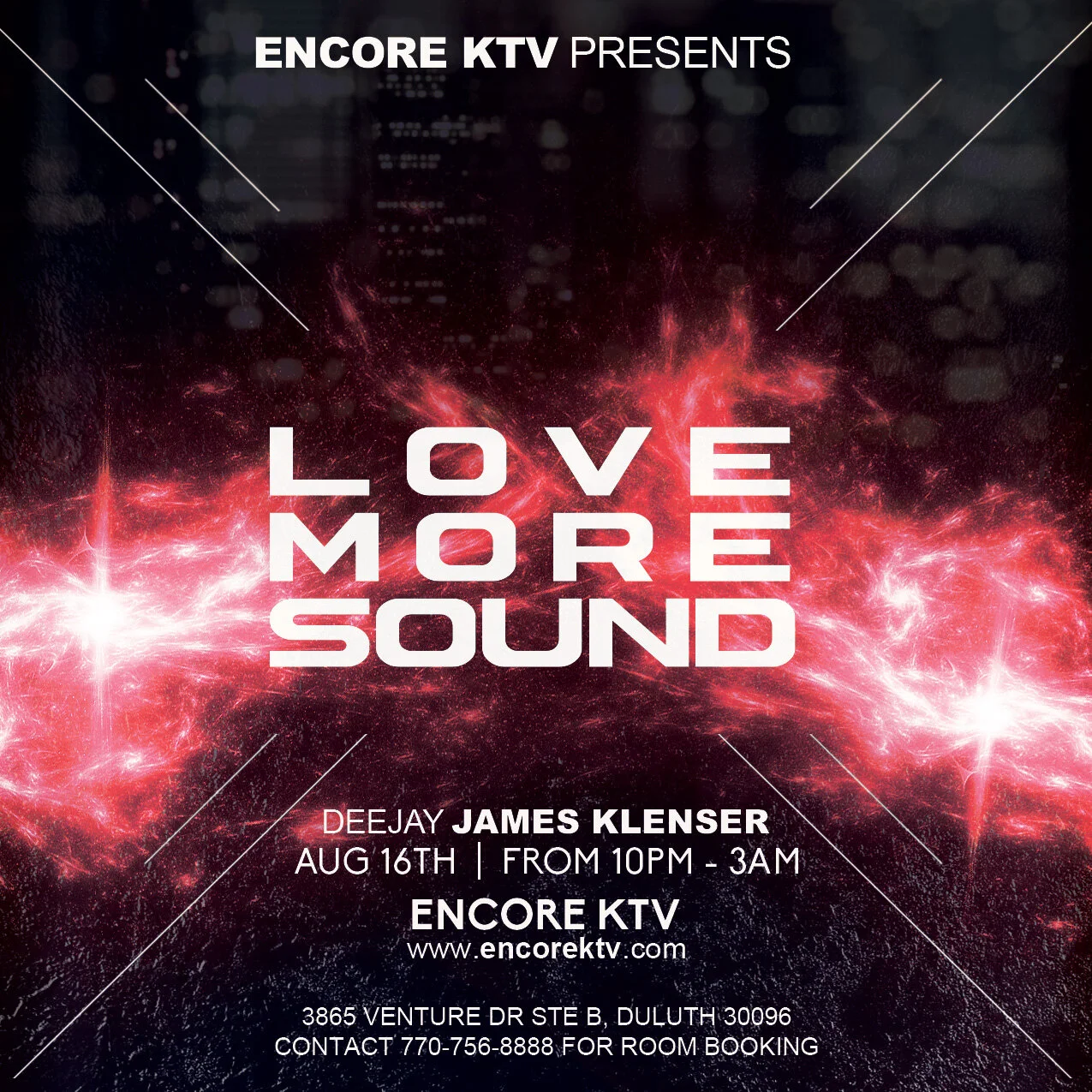sq_DJ-james-flyer_v1.jpg