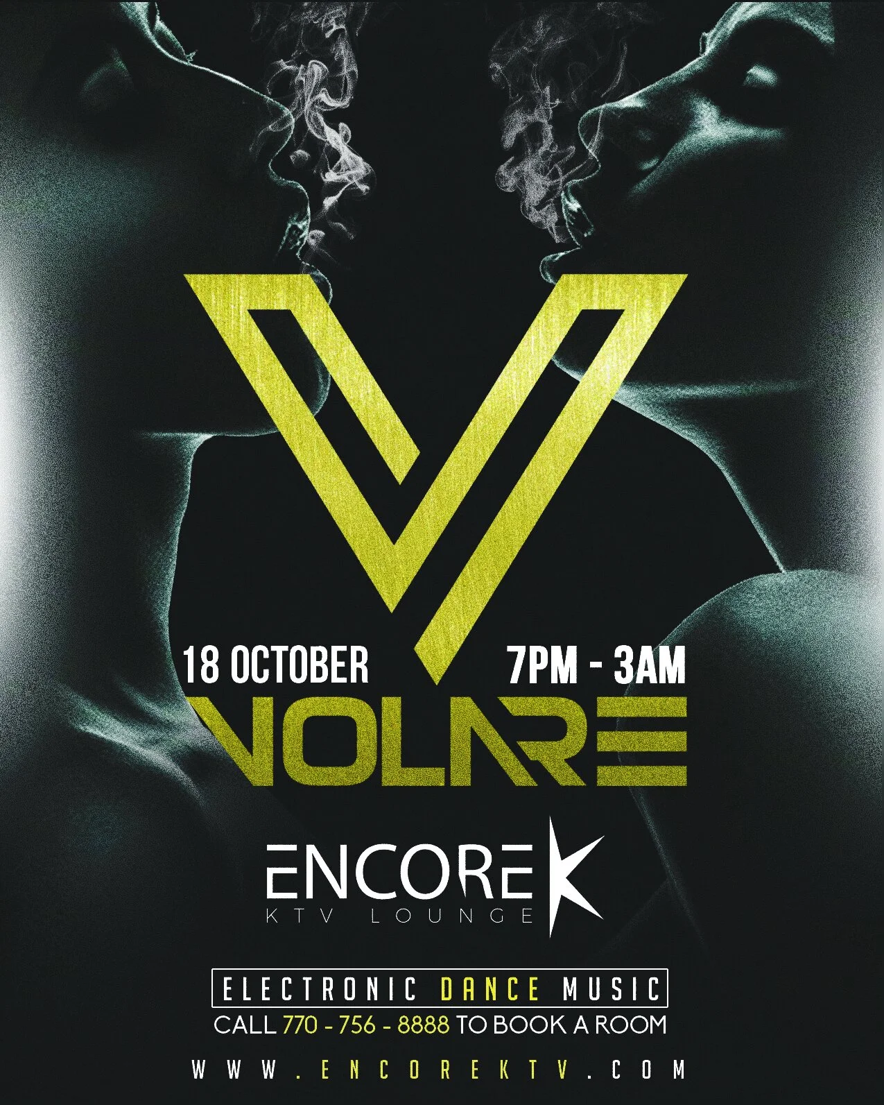 DJ volare_oct 18_v2.jpg