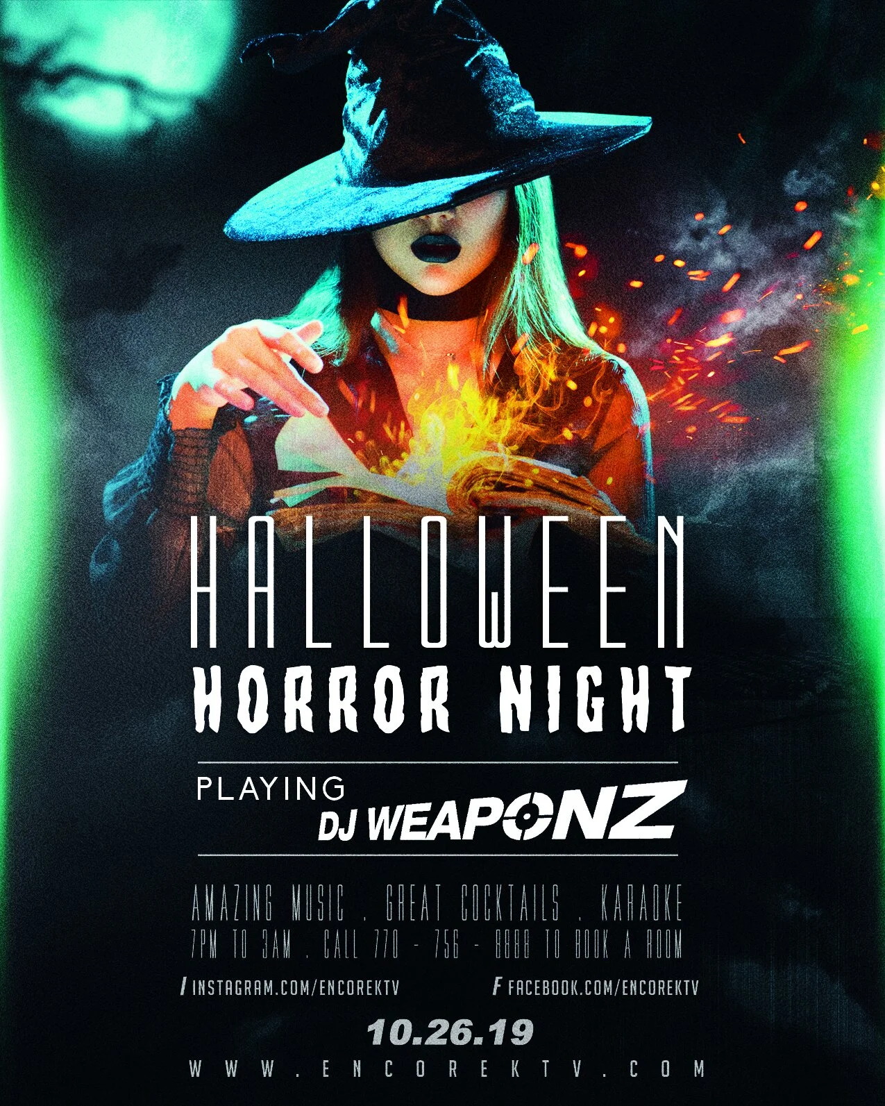 DJ Weaponz_oct 26.jpg