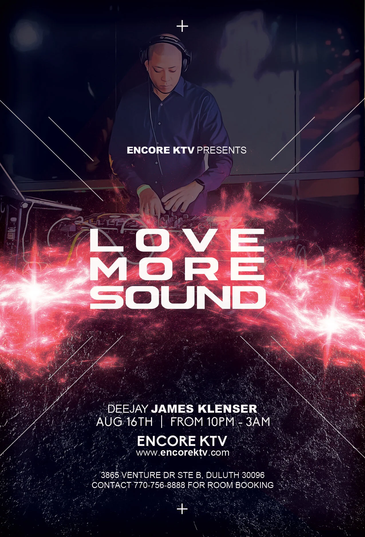 dj-james-flyer_v1.jpg