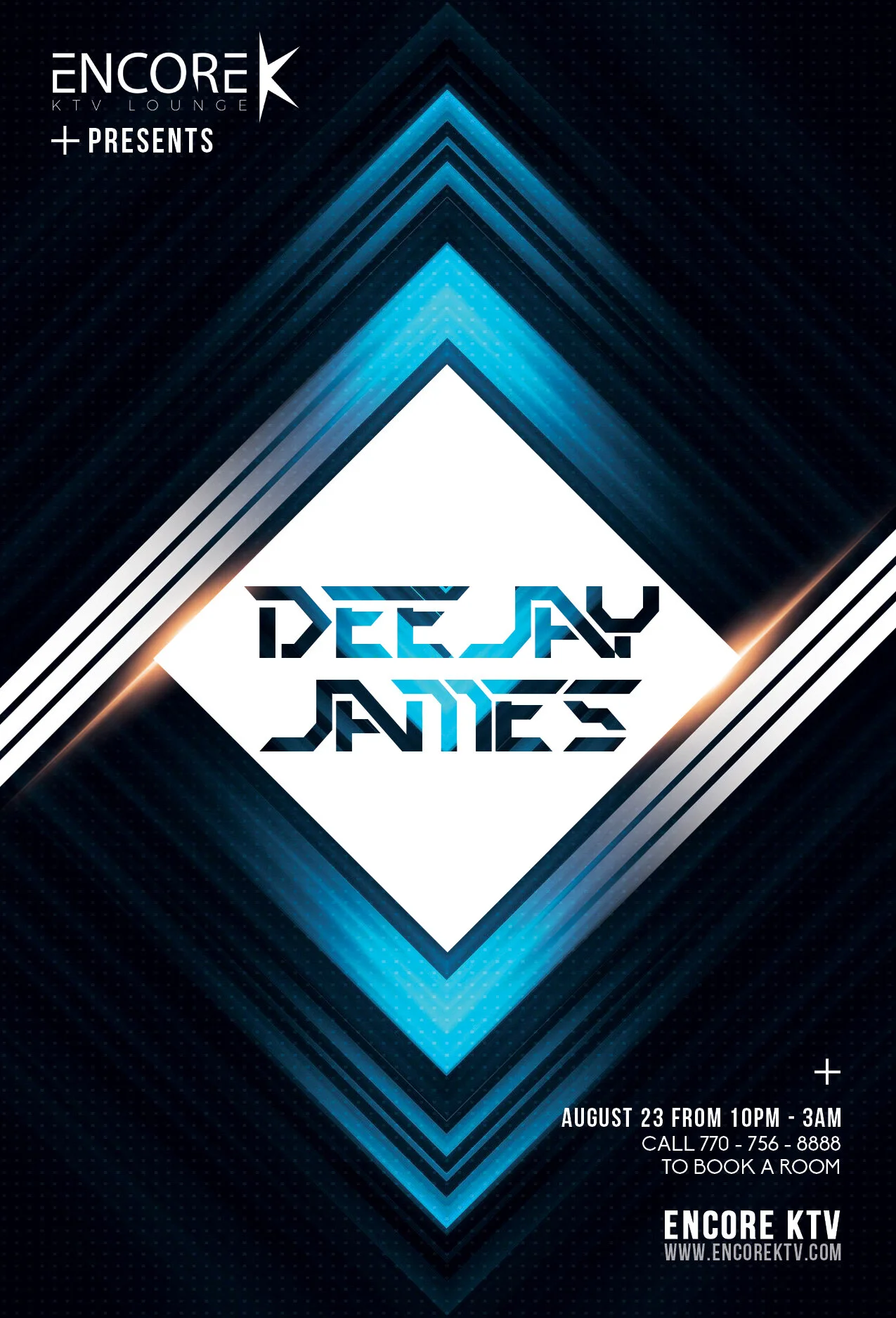 dj-james-flyer_v2.jpg