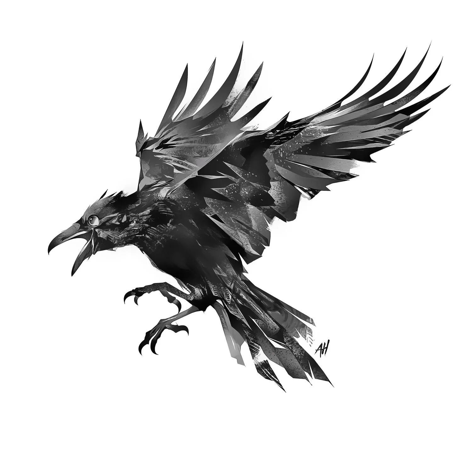 caw.jpg