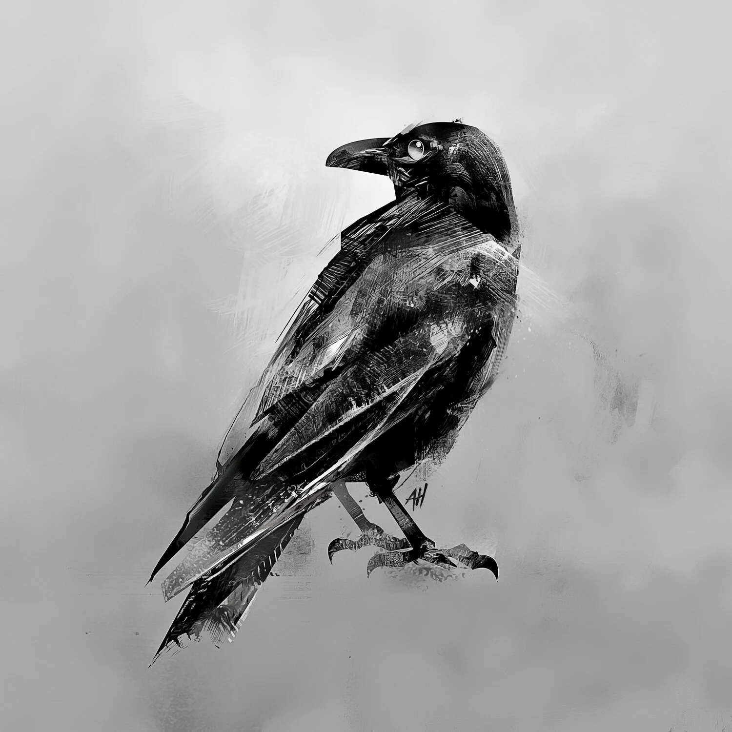 caw2.jpg