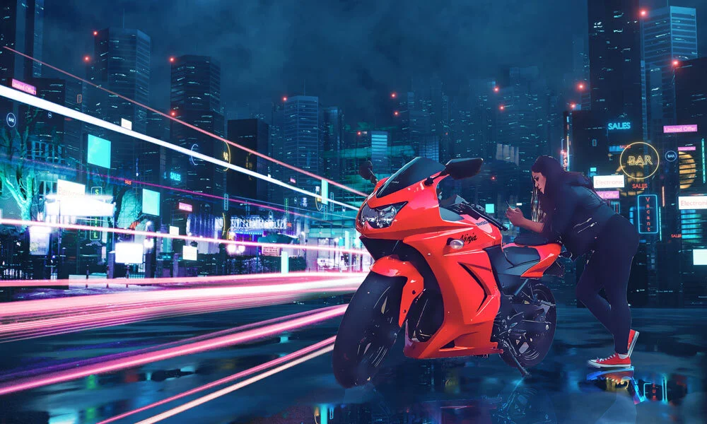 chrystal-cyberpunk_2.jpg