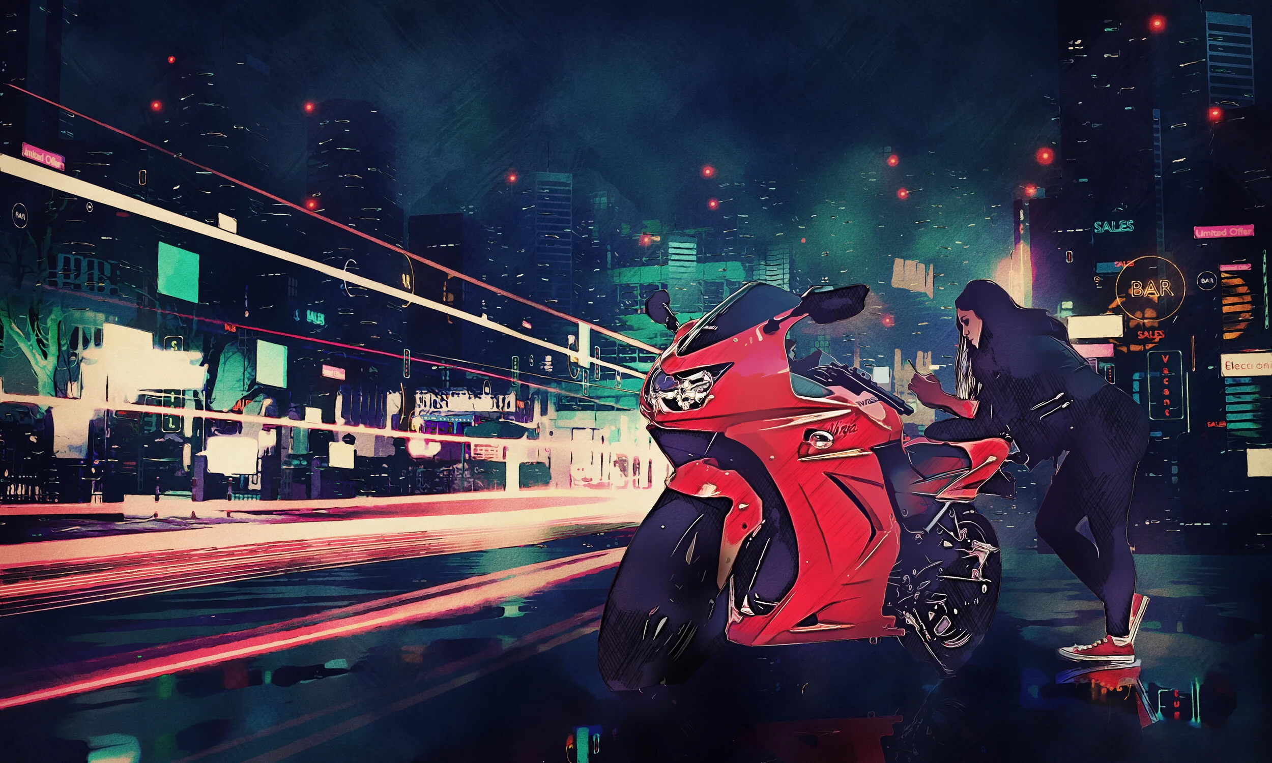 chrystal-cyberpunk_3i2.jpg