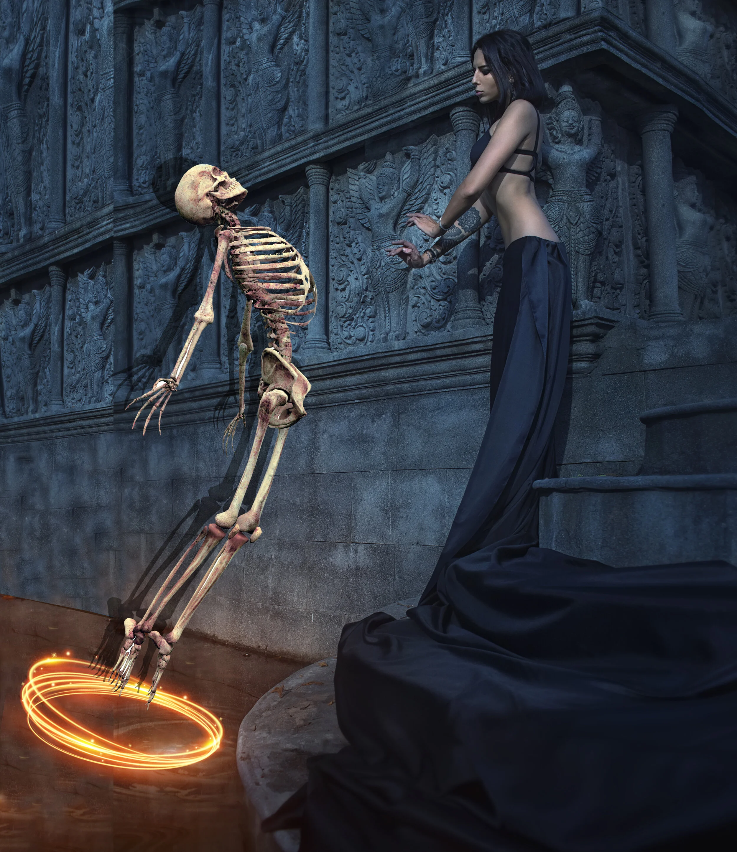 witchandskeleton1.jpg
