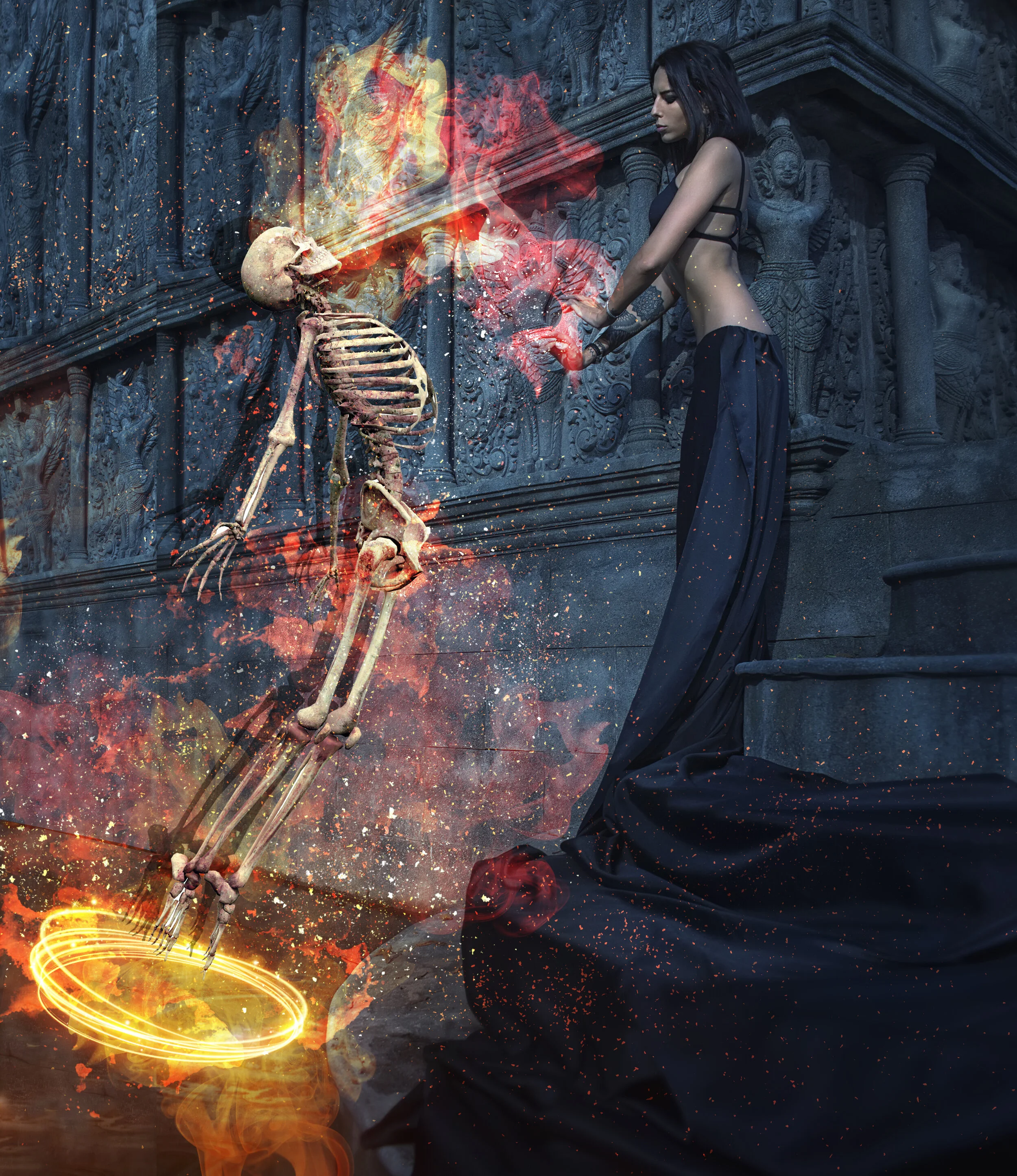 witchandskeleton2.jpg