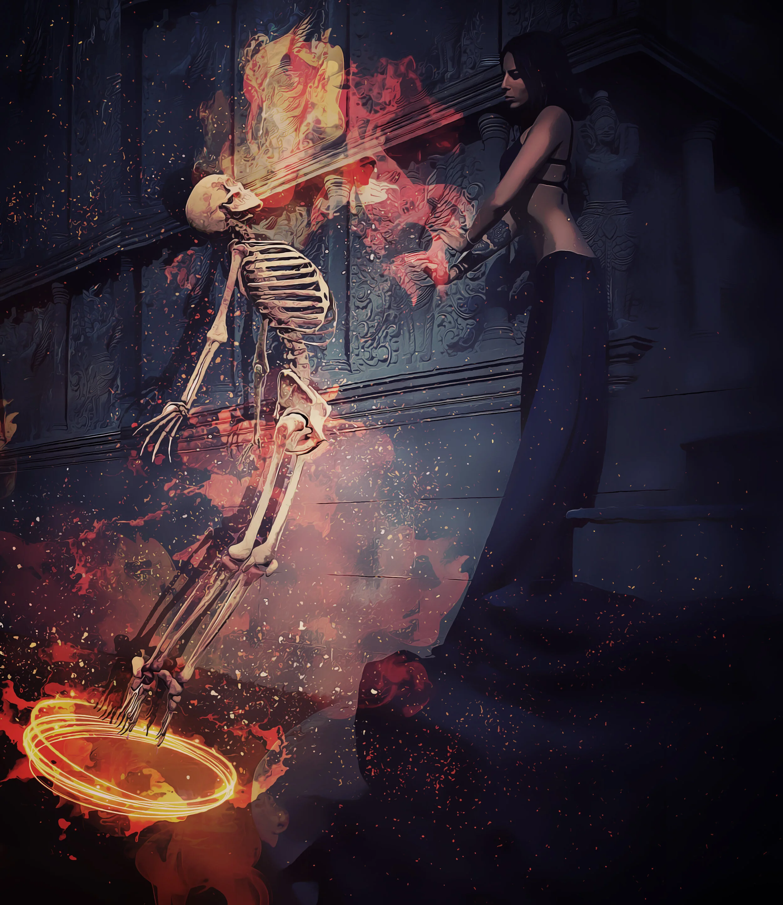 witchandskeleton2i.jpg