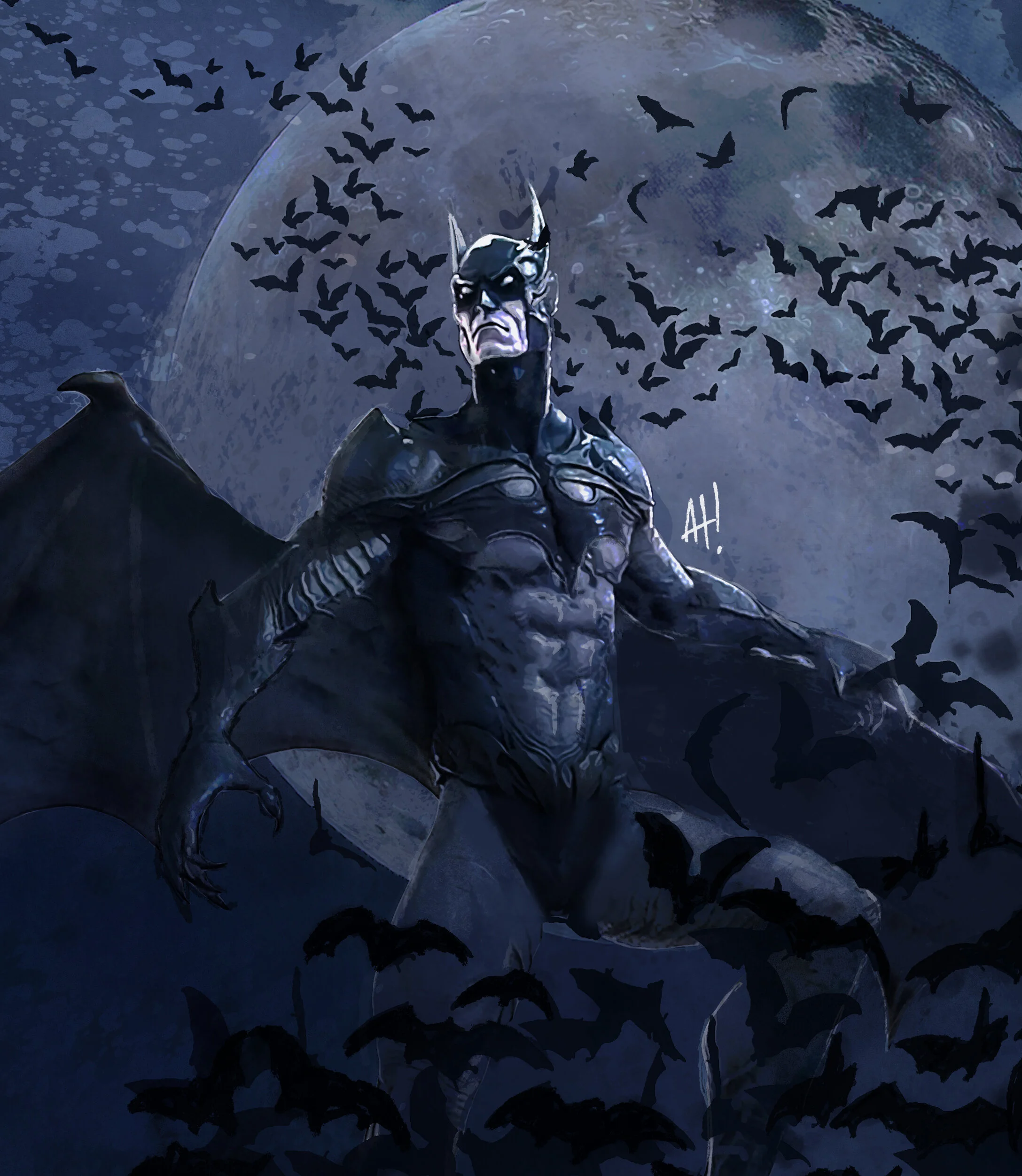 batman copy.jpg