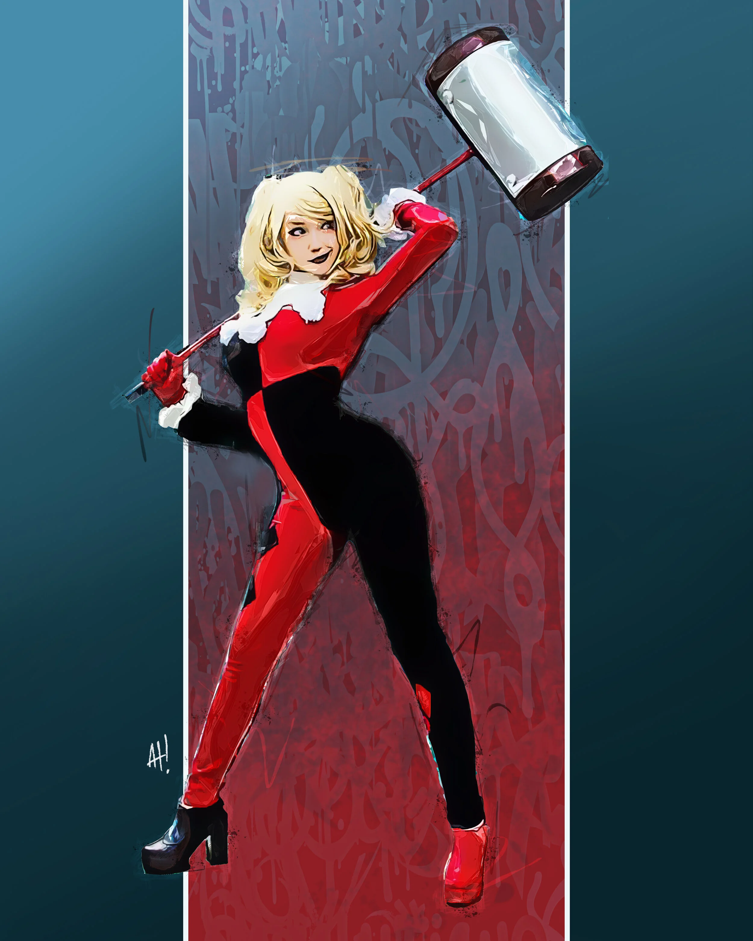 harleyquinn (1) copy.jpg