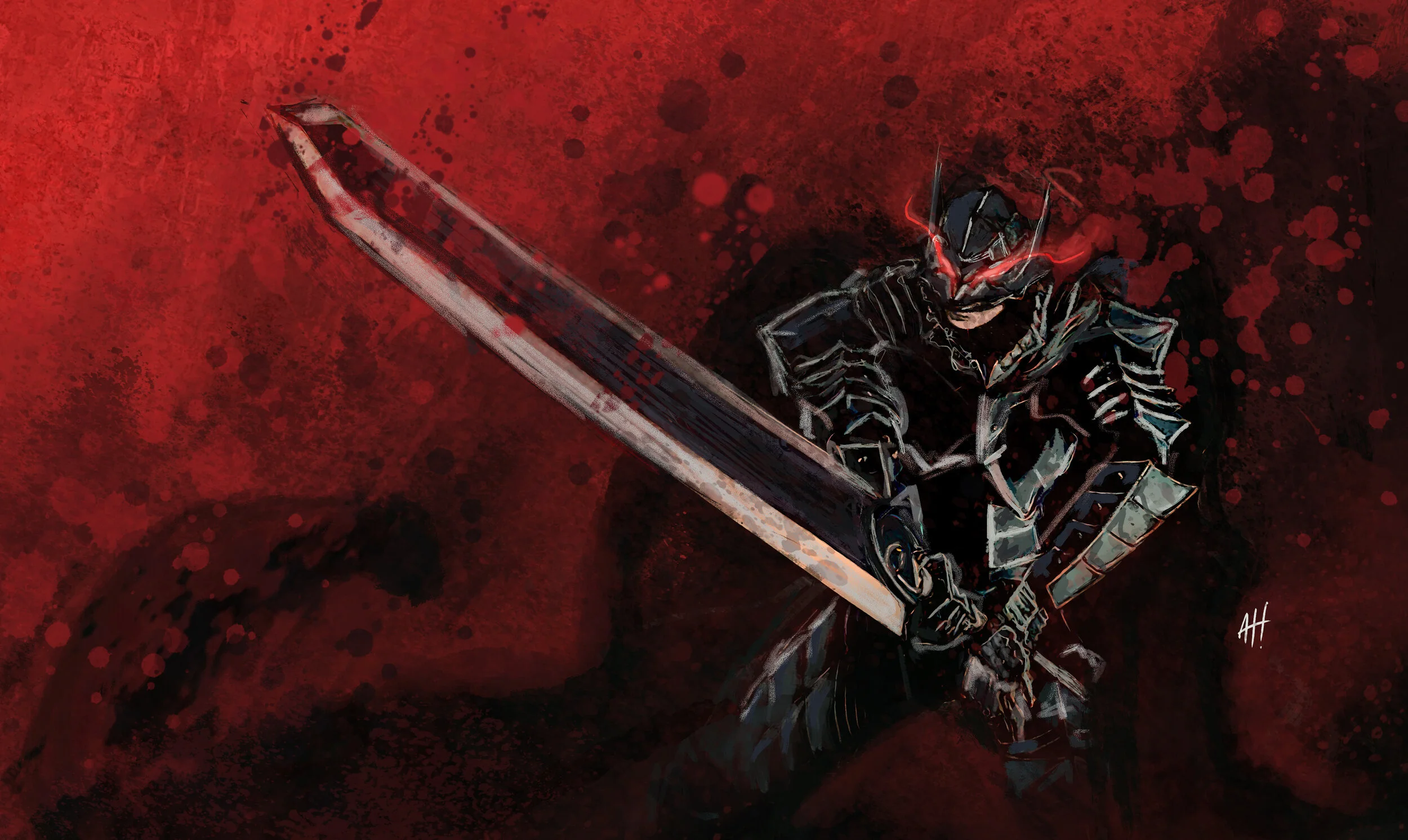 BERSERK1 copy1.jpg