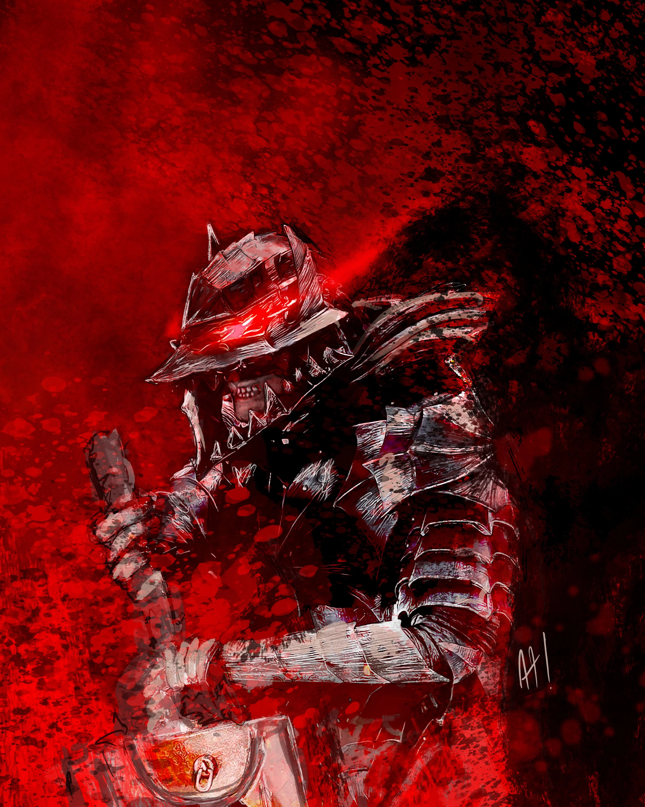 berserk2 copy.jpg