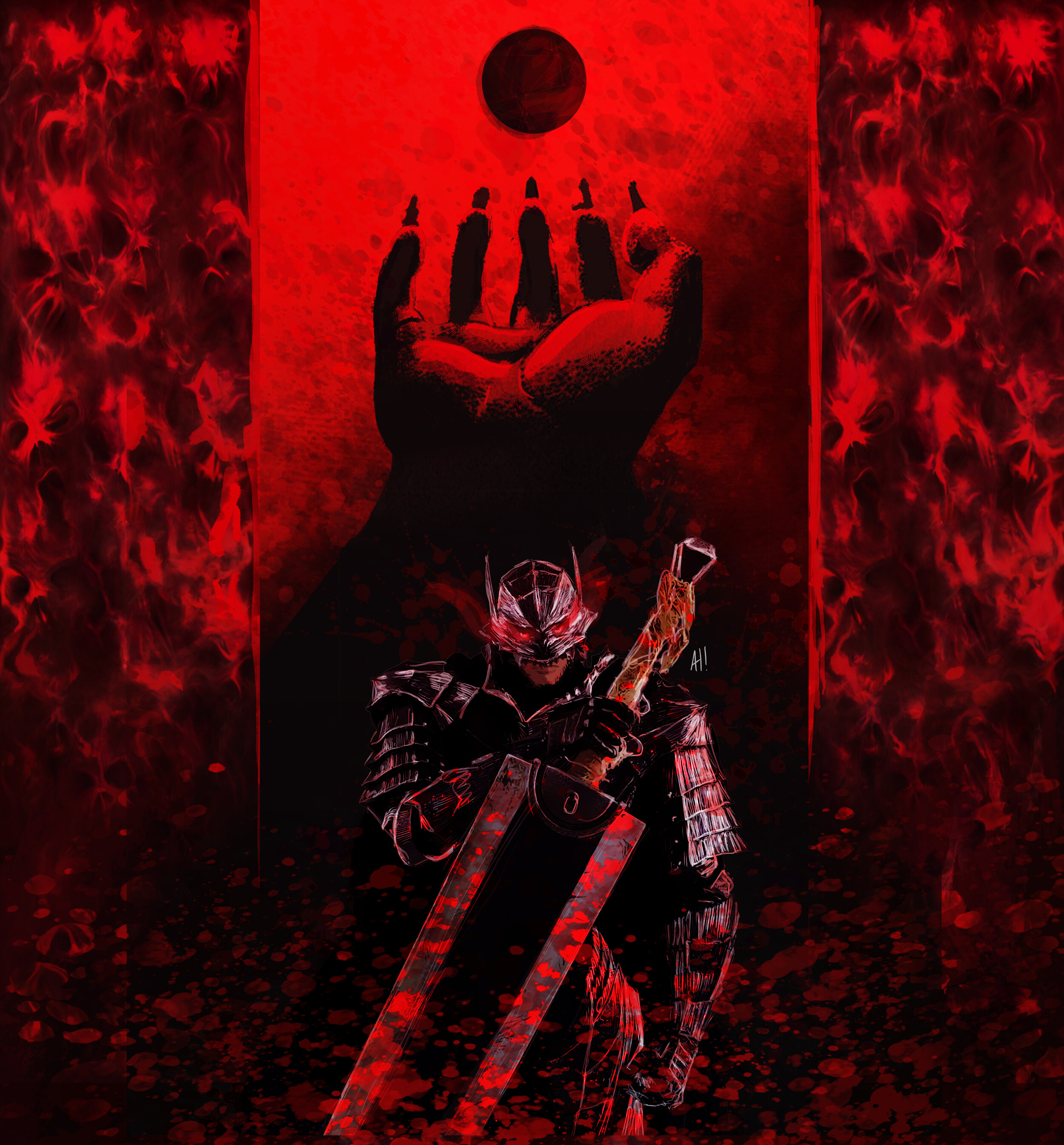 berserk3 copy.jpg