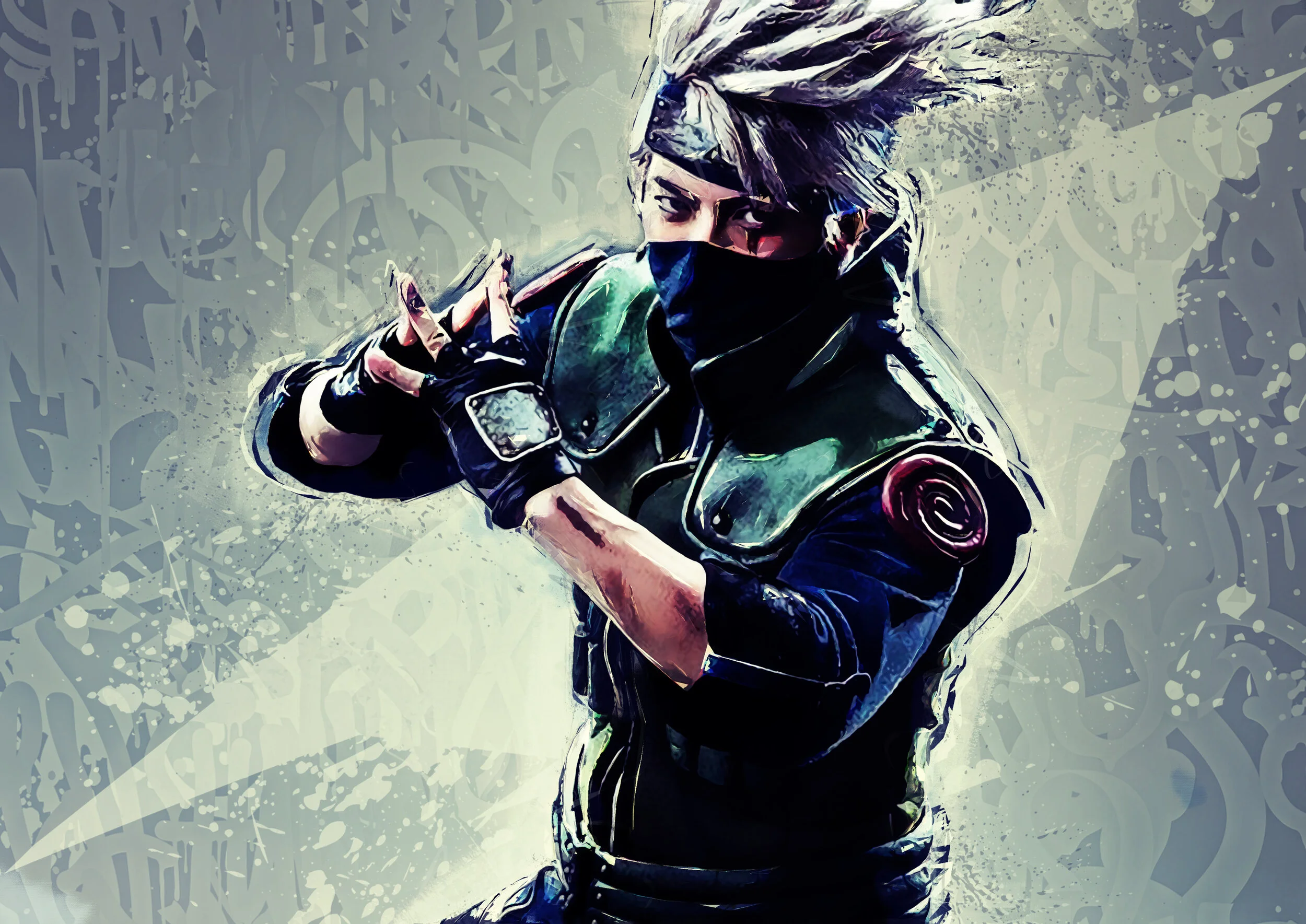 kakashi_naruto2 copy.jpg