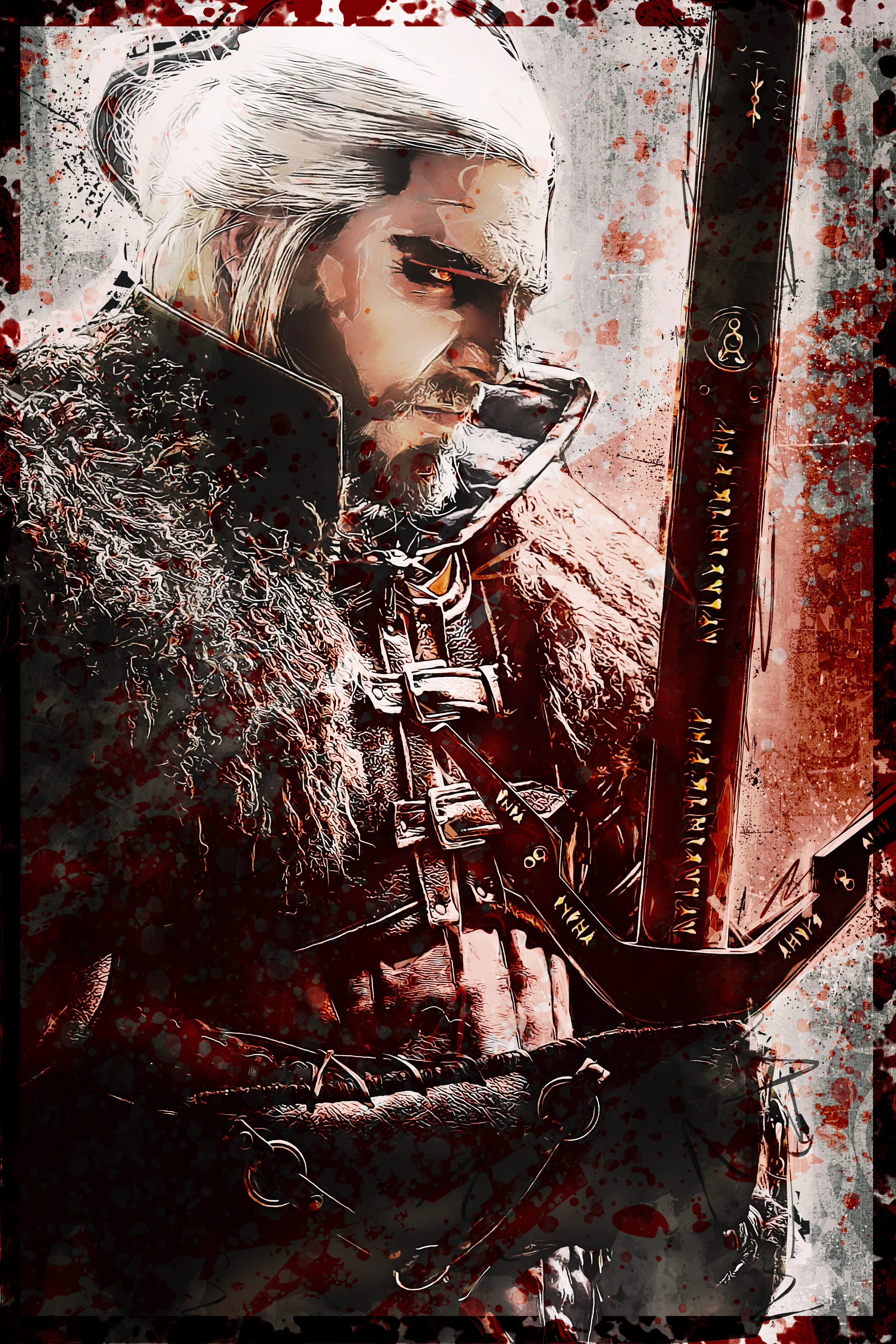 geralt_of_rivia.jpg