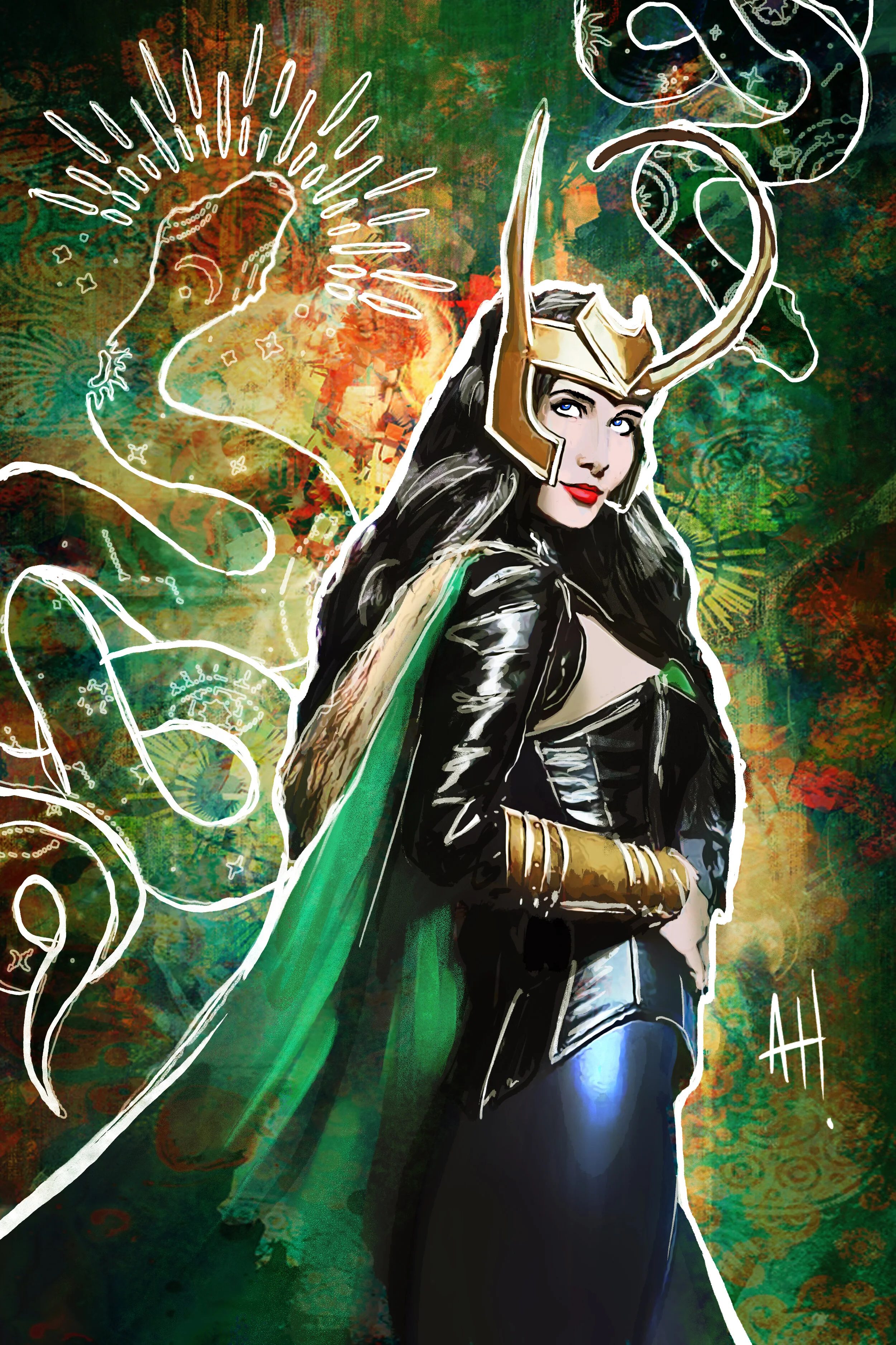 ladyloki1 copy.jpg