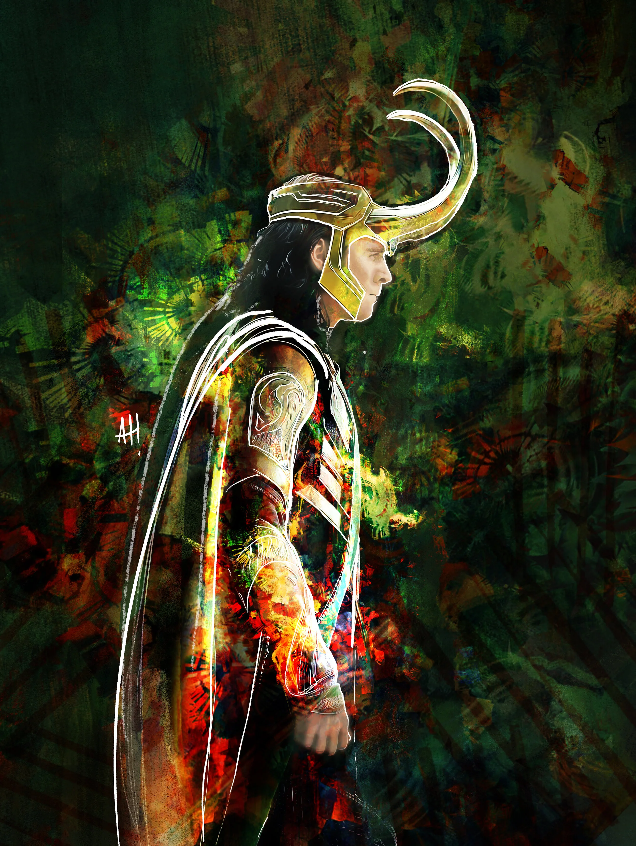 loki3 copy.jpg