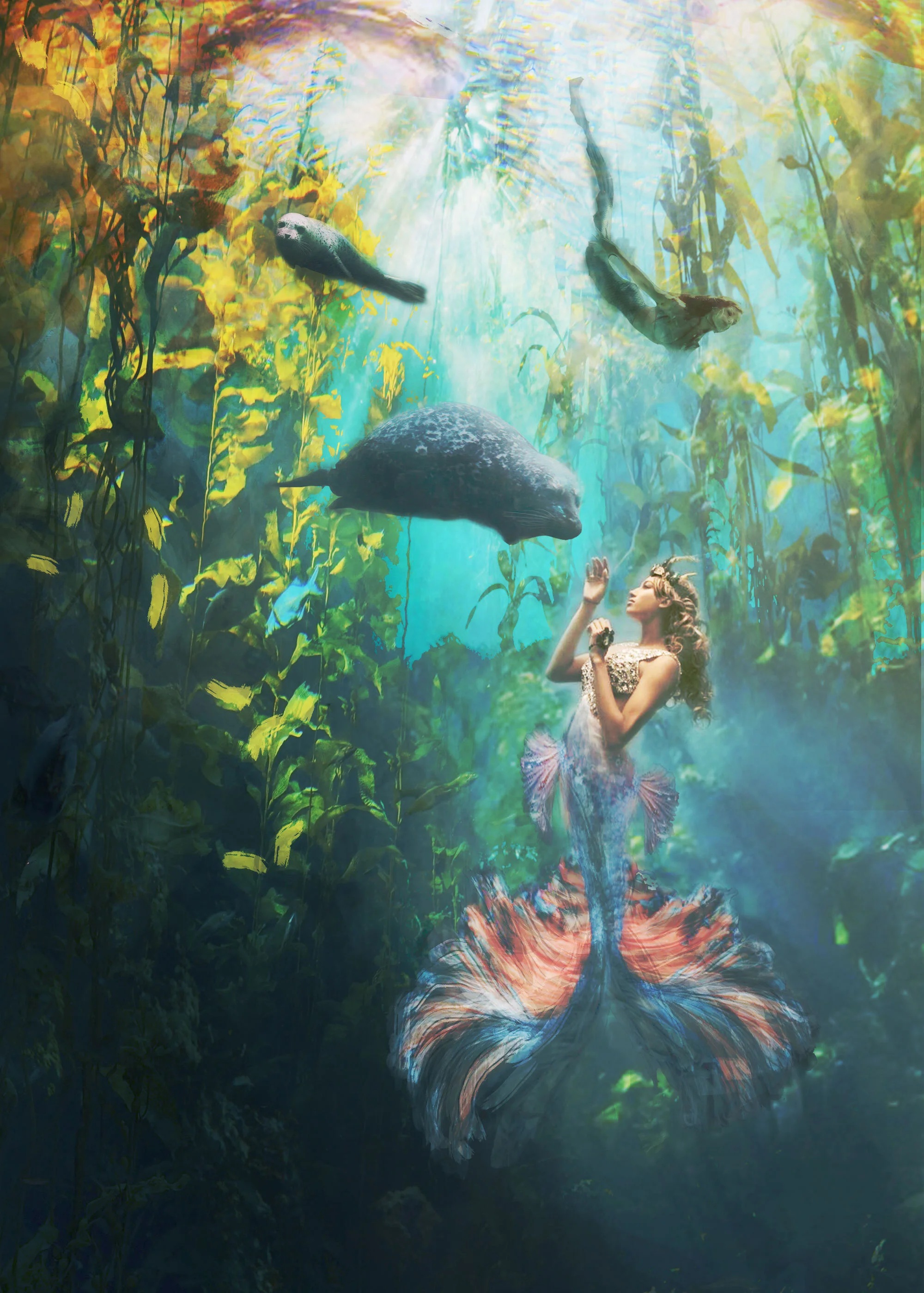 mermay-(1).jpg