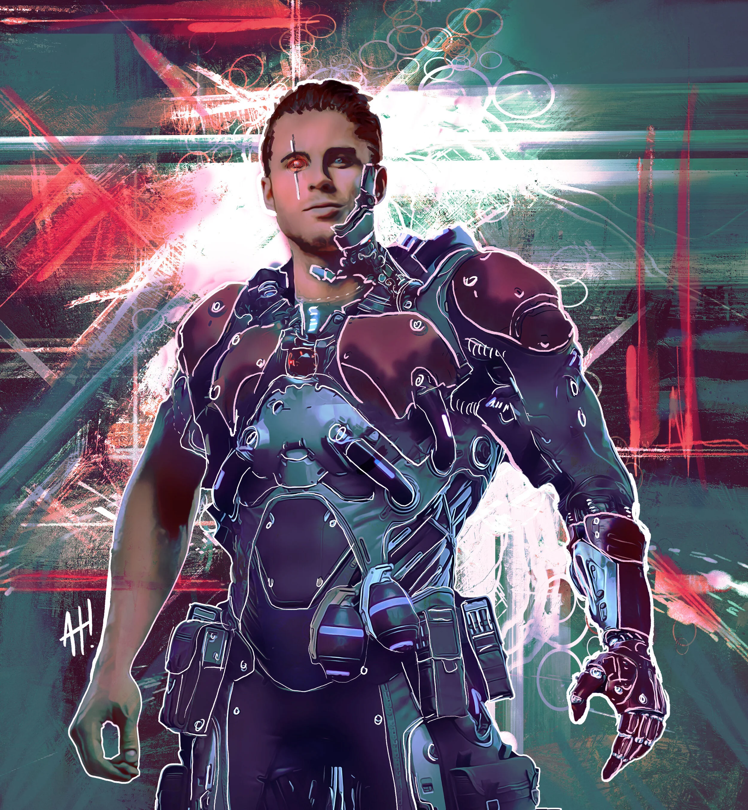character1.jpg