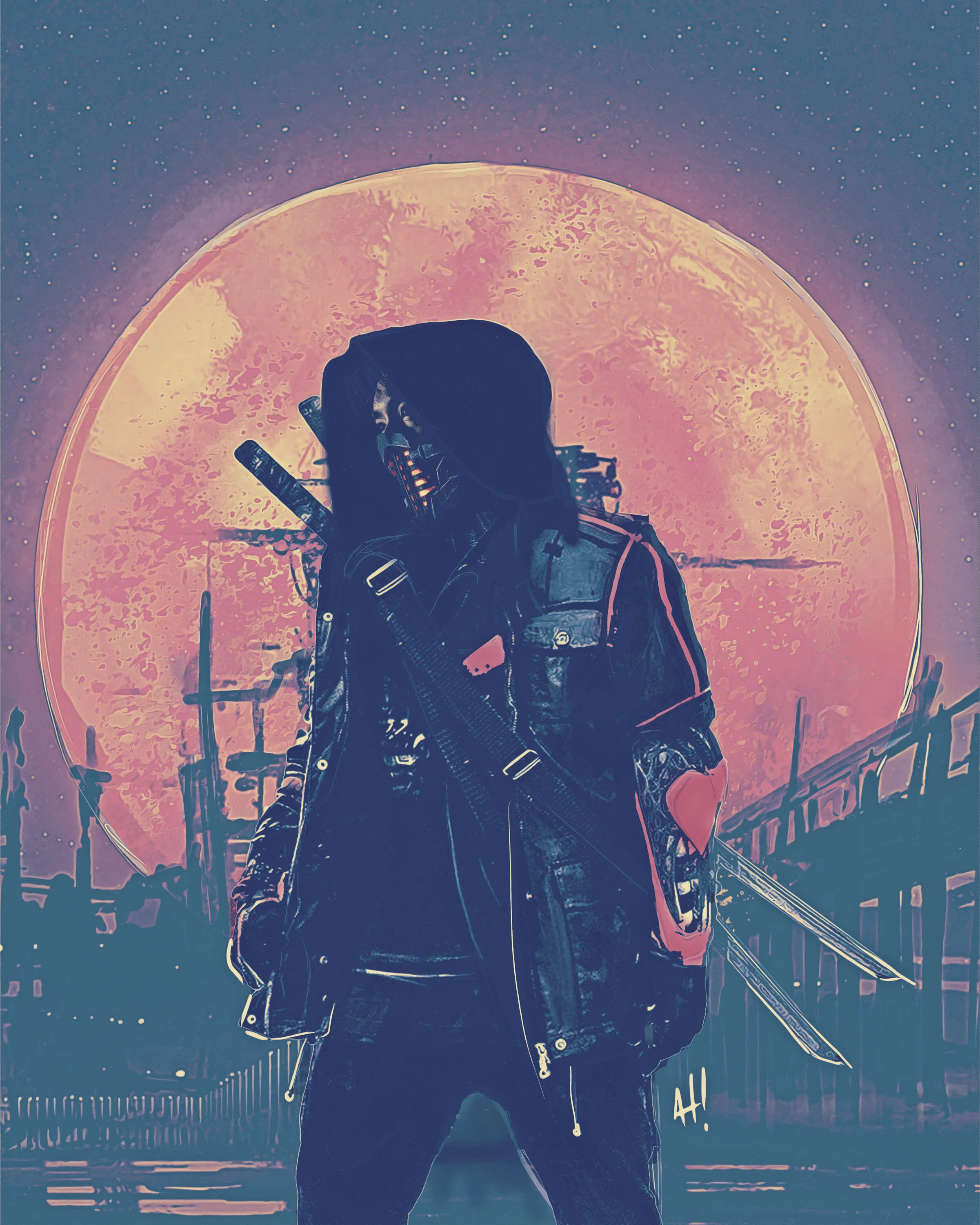 Noriaki2-copy.jpg