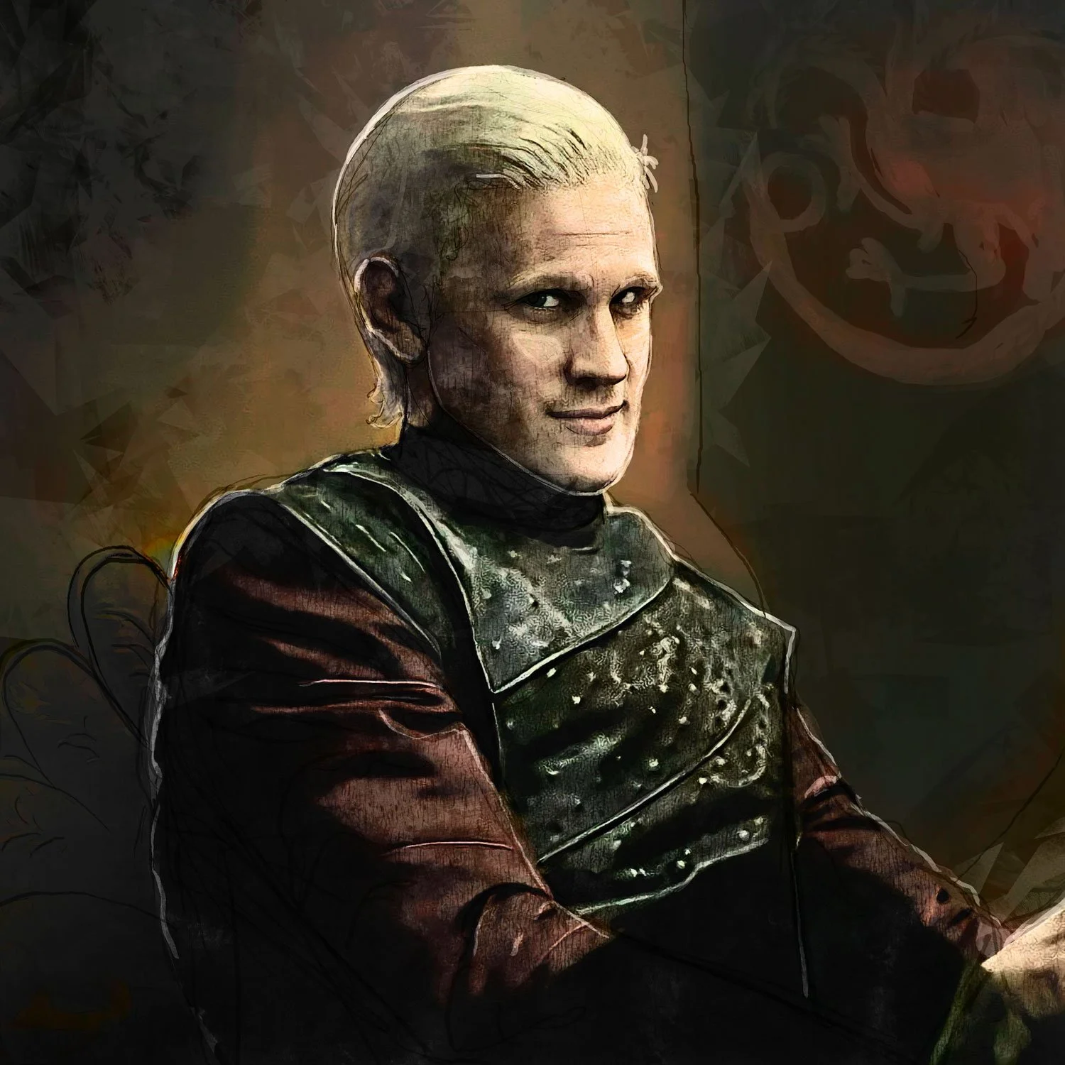 Daemon-Targaryen.jpg
