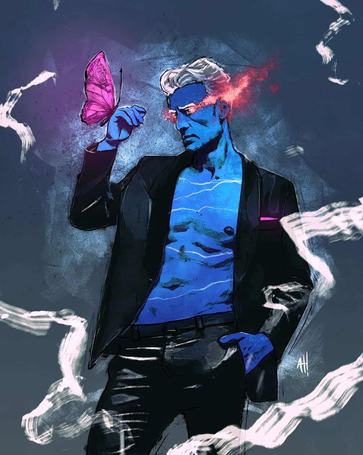 Hades_1.2.jpg