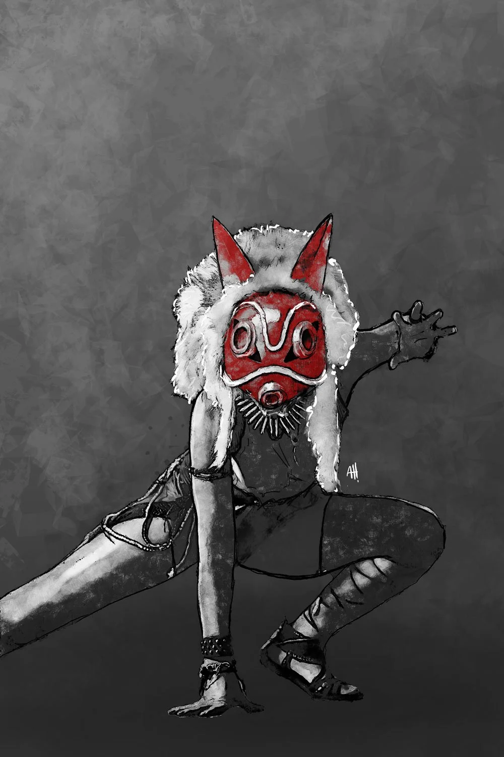 Princess-Mononoke.jpg