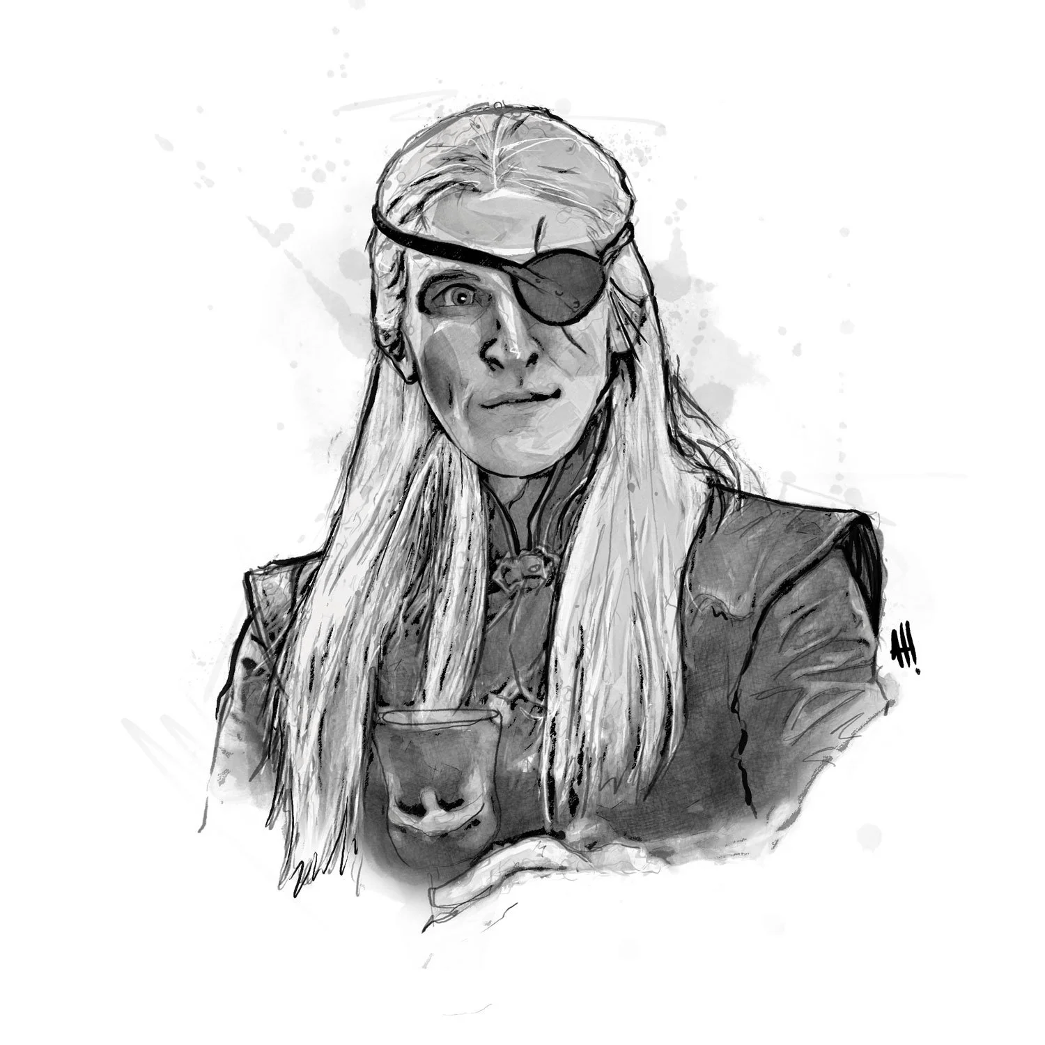 Aemond.jpg