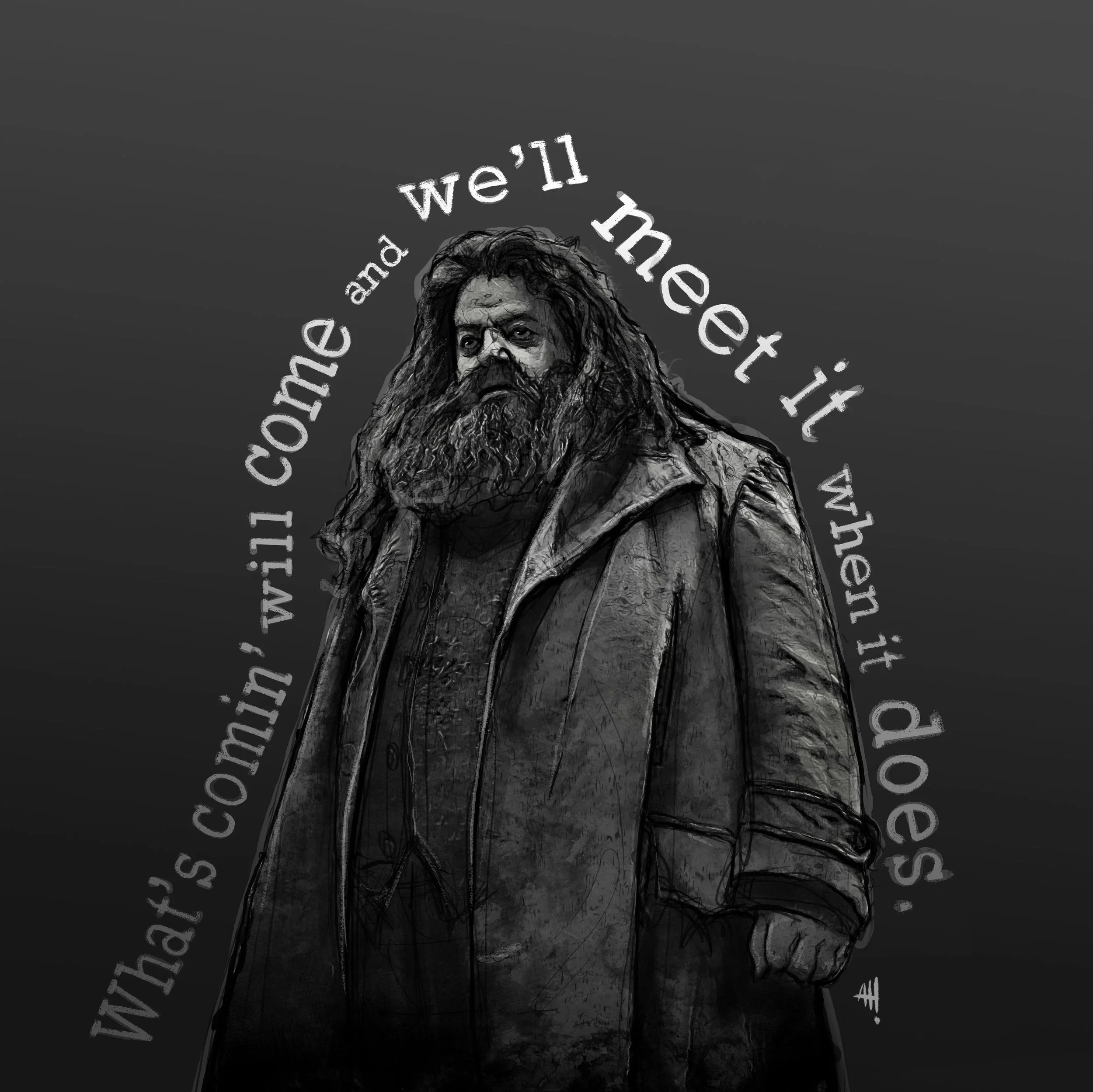 Hagrid.jpg