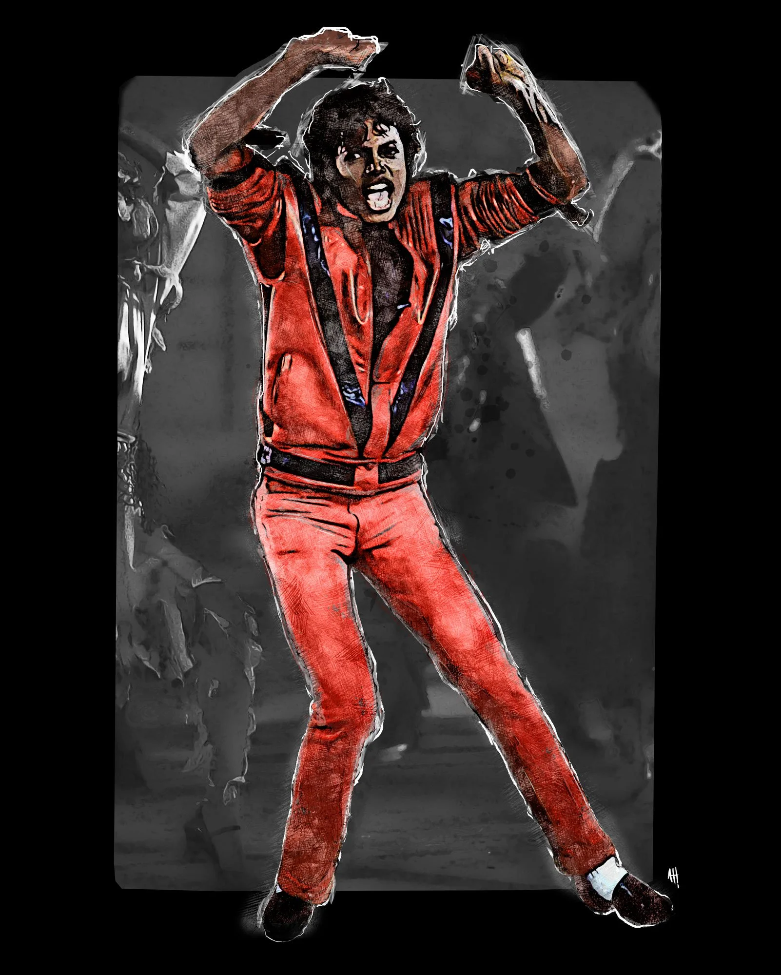Thriller.jpg
