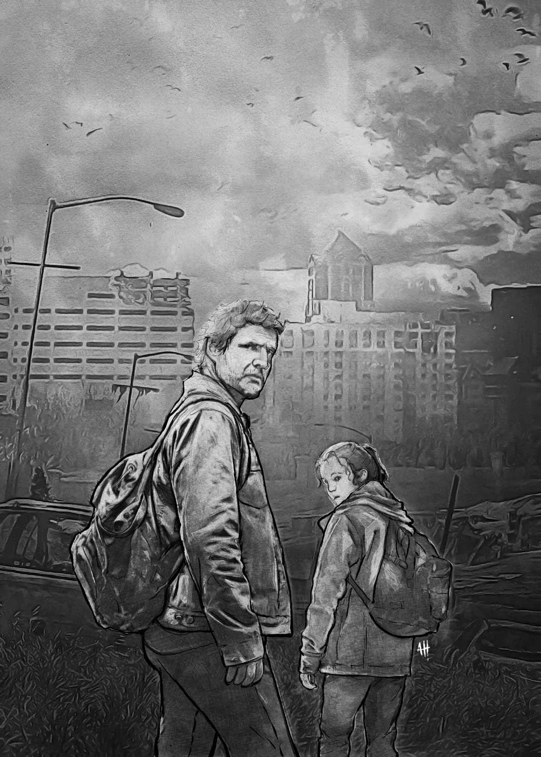 The-Last-of-Us.jpg