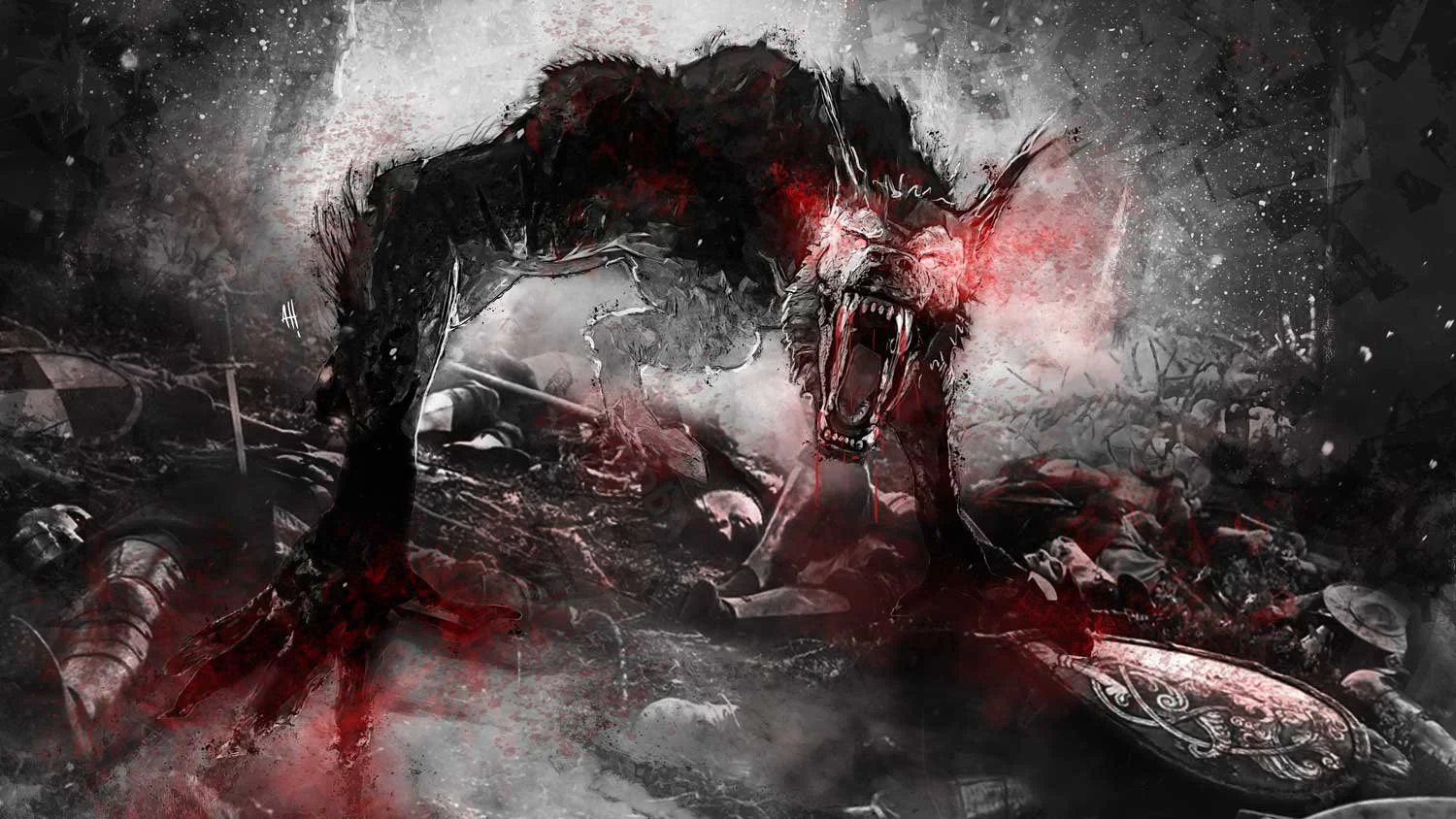 Blood-Wolf-of-Slaughter.jpg