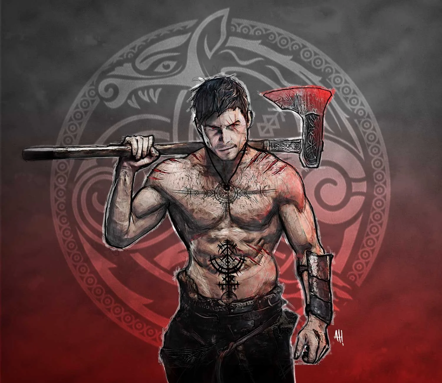 Kjartan_Red-Devil.jpg