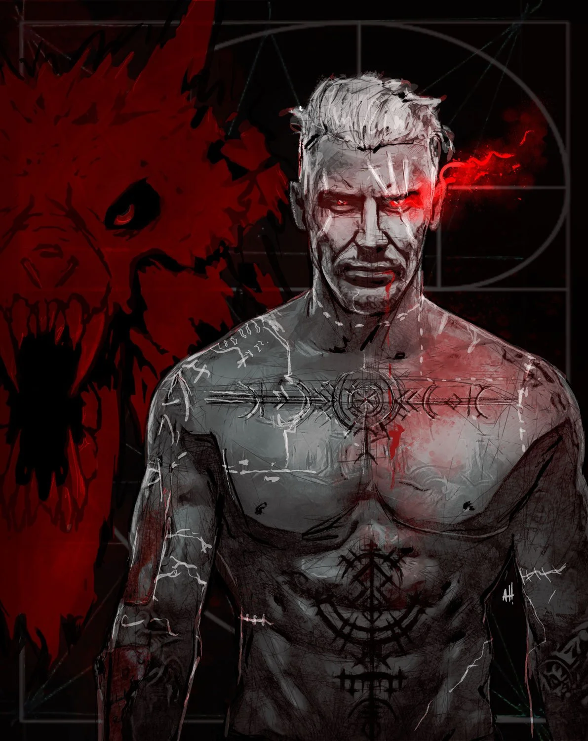 Cimmerian_2.jpg