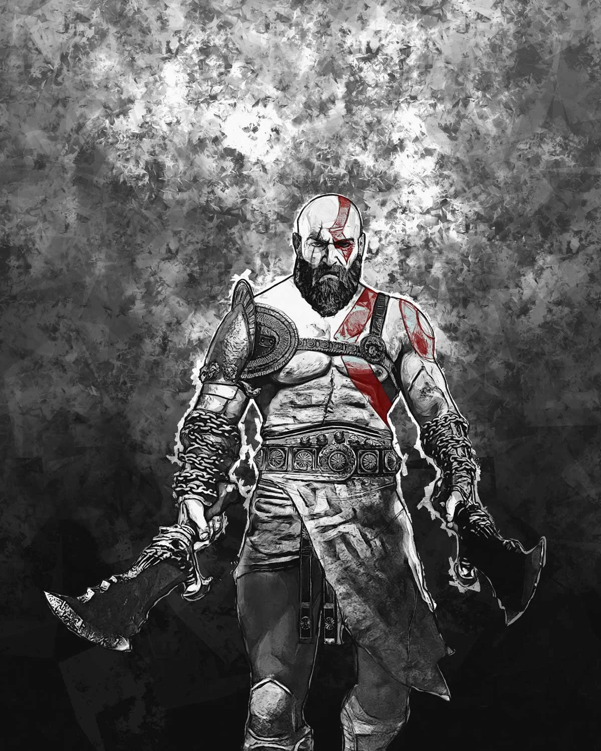 Kratos.jpg