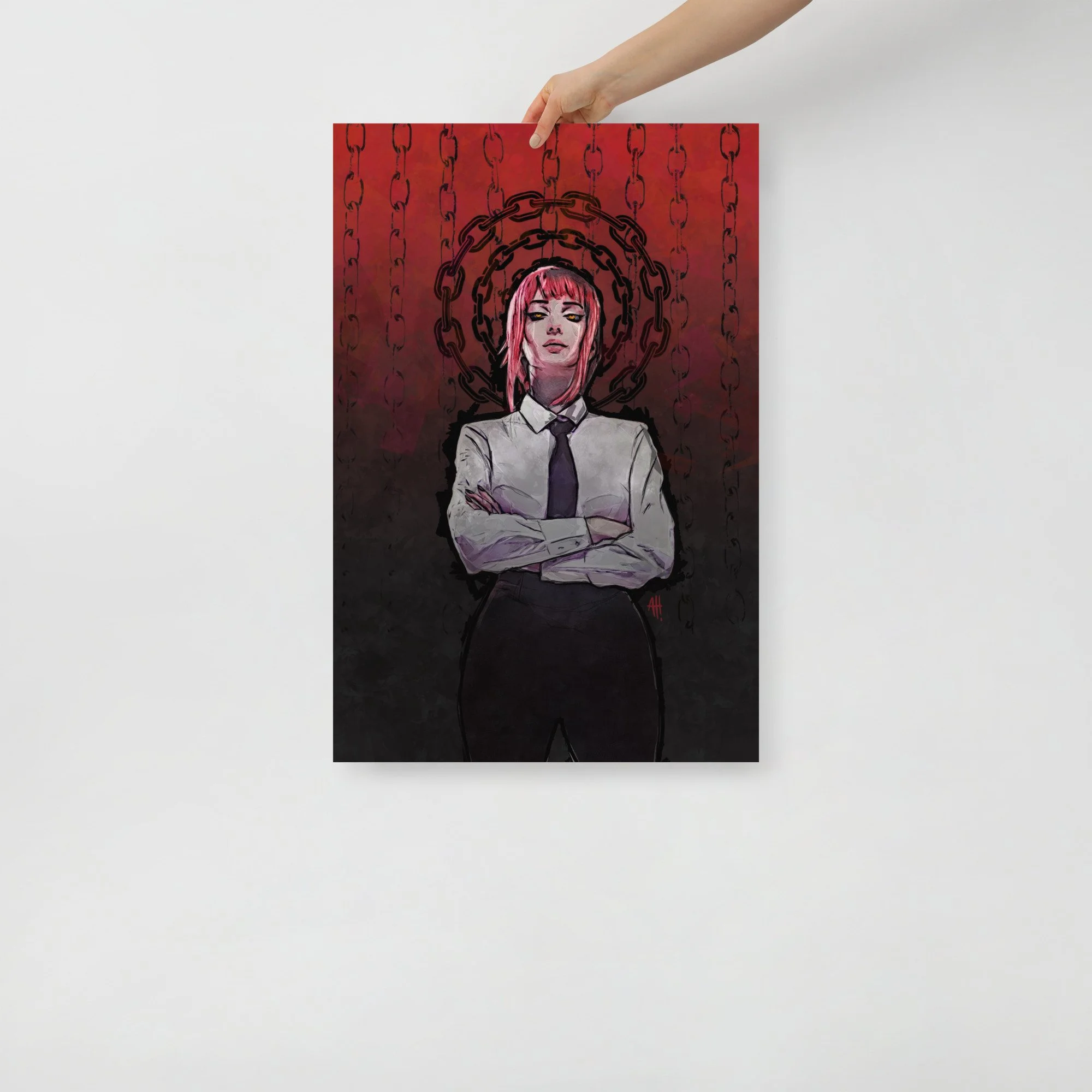 enhanced-matte-paper-poster-(in)-20x30-front-63fa5a9a6b568.jpg