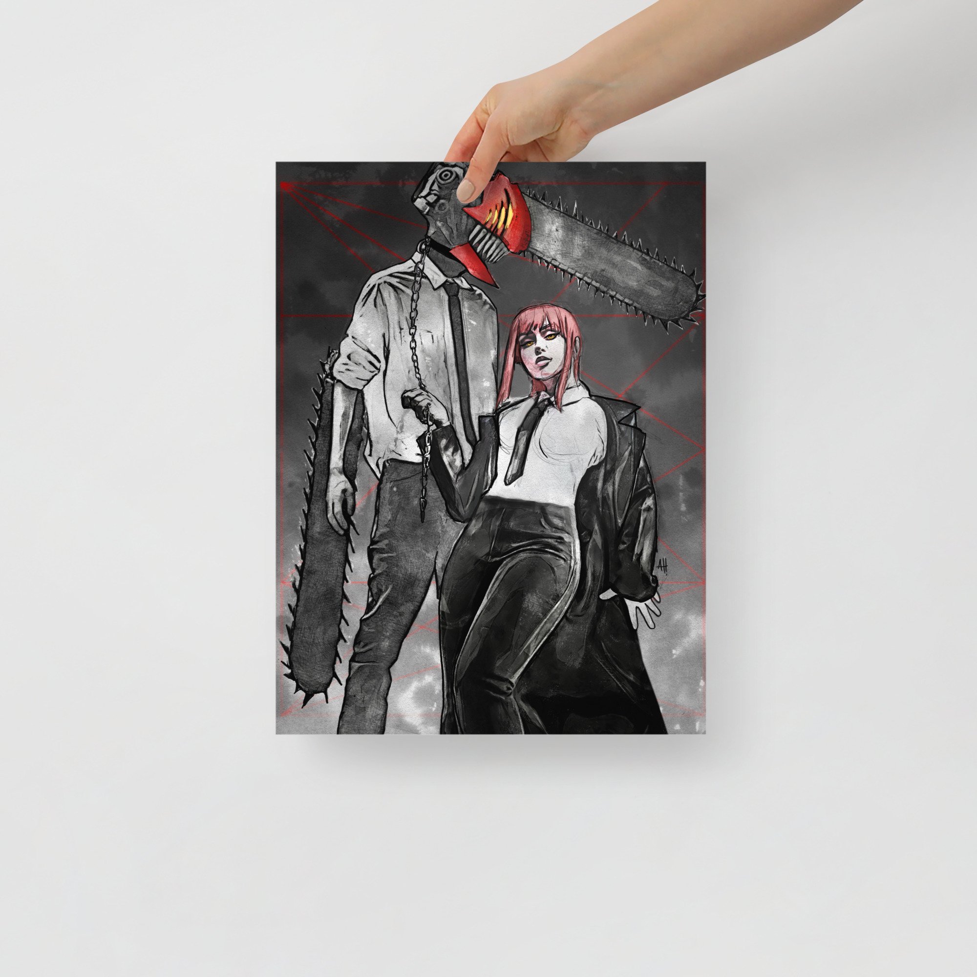 enhanced-matte-paper-poster-(in)-12x16-front-63fa5b0be78b6.jpg