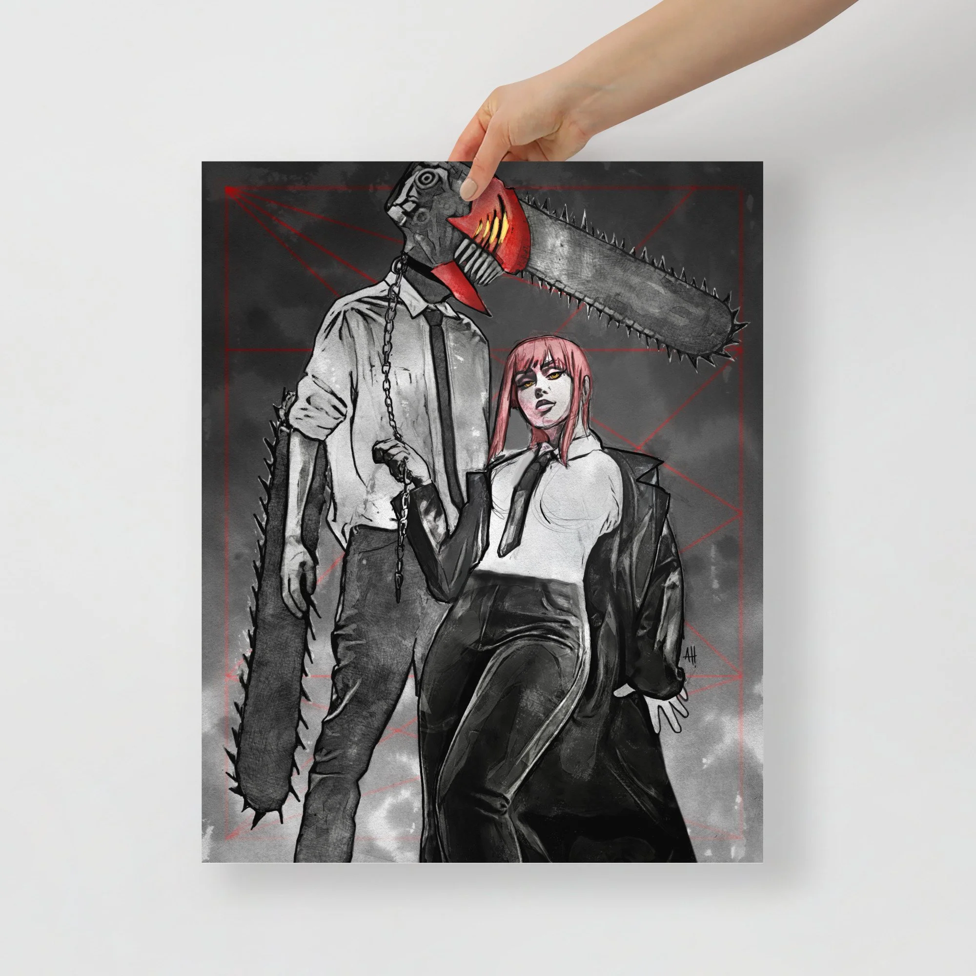 enhanced-matte-paper-poster-(in)-16x20-front-63fa5b0be799b.jpg