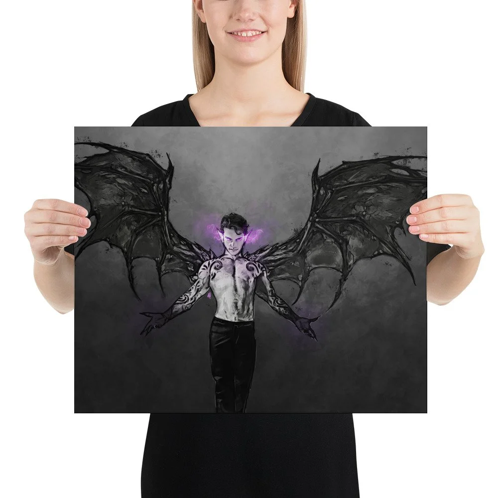 enhanced-matte-paper-poster-(in)-16x20-person-63fa5b7058cb1.jpg