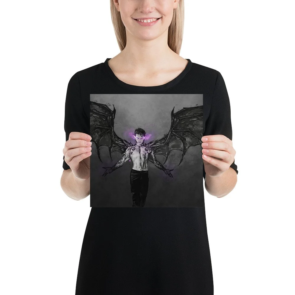 enhanced-matte-paper-poster-(in)-10x10-person-63fa5b705cf48.jpg