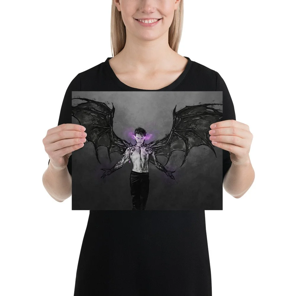 enhanced-matte-paper-poster-(in)-11x14-person-63fa5b705d073.jpg