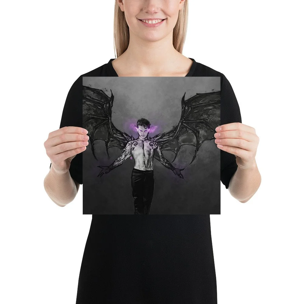 enhanced-matte-paper-poster-(in)-12x12-person-63fa5b705d179.jpg