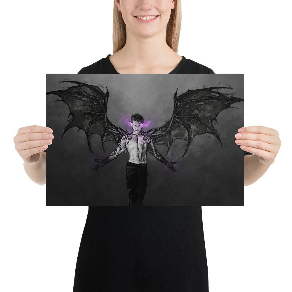 enhanced-matte-paper-poster-(in)-12x18-person-63fa5b705d37e.jpg