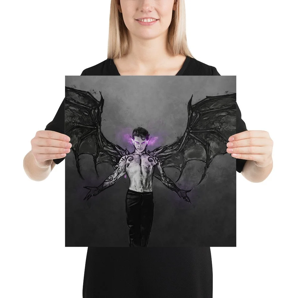 enhanced-matte-paper-poster-(in)-16x16-person-63fa5b705d56d.jpg