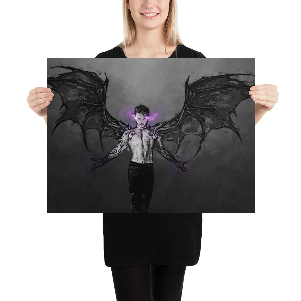 enhanced-matte-paper-poster-(in)-18x24-person-63fa5b705d7de.jpg