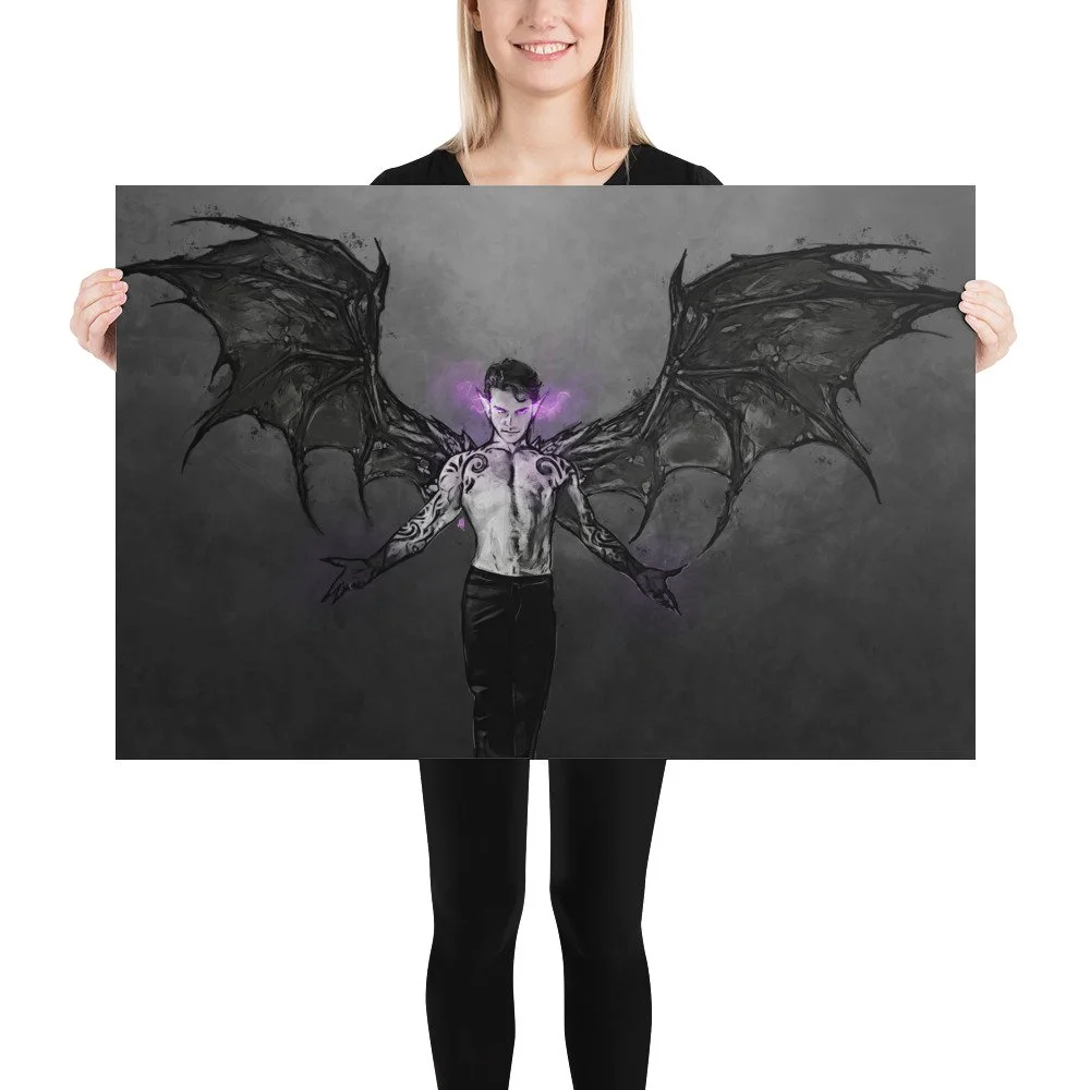 enhanced-matte-paper-poster-(in)-24x36-person-63fa5b705d9ca.jpg