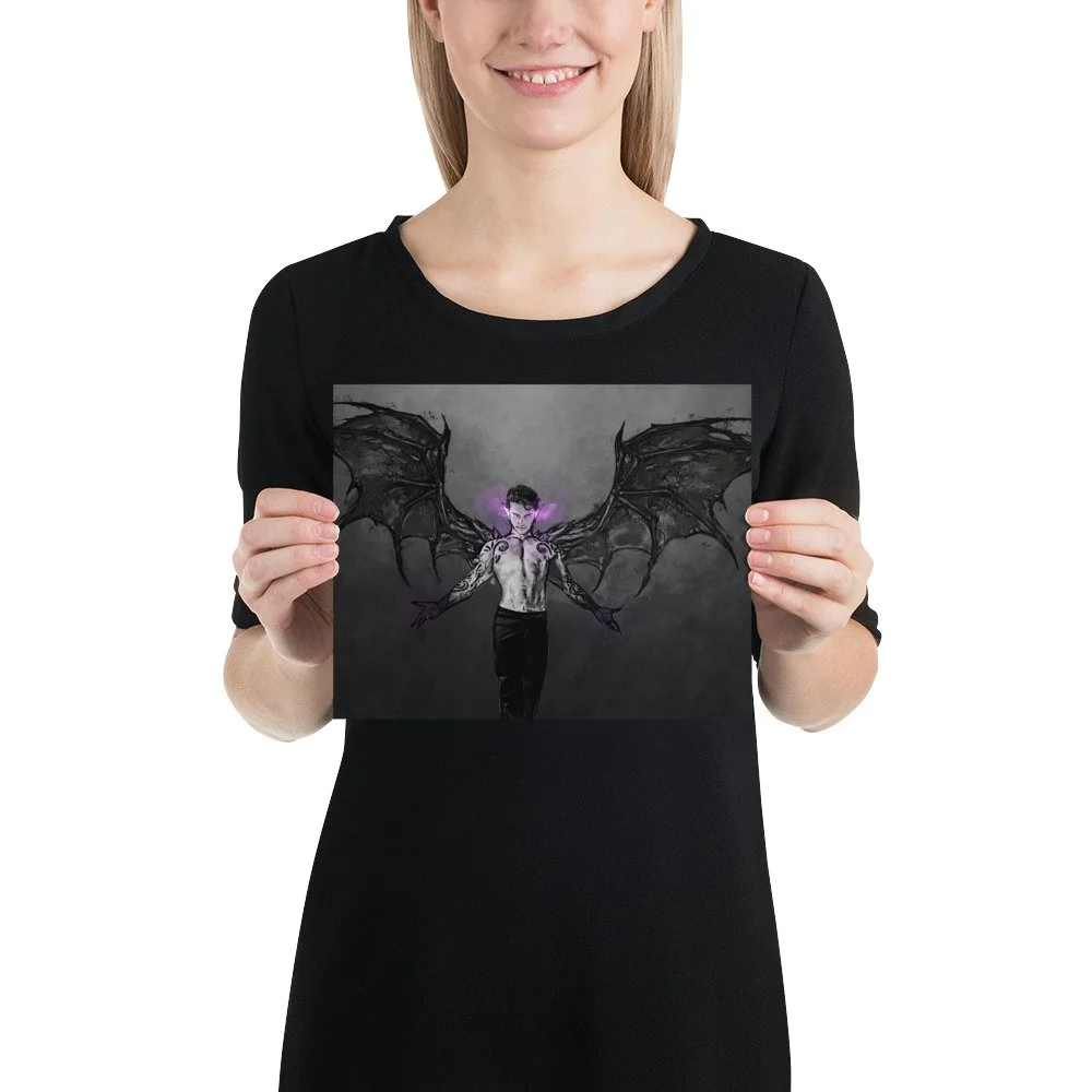 enhanced-matte-paper-poster-(in)-8x10-person-63fa5b705dbb8.jpg